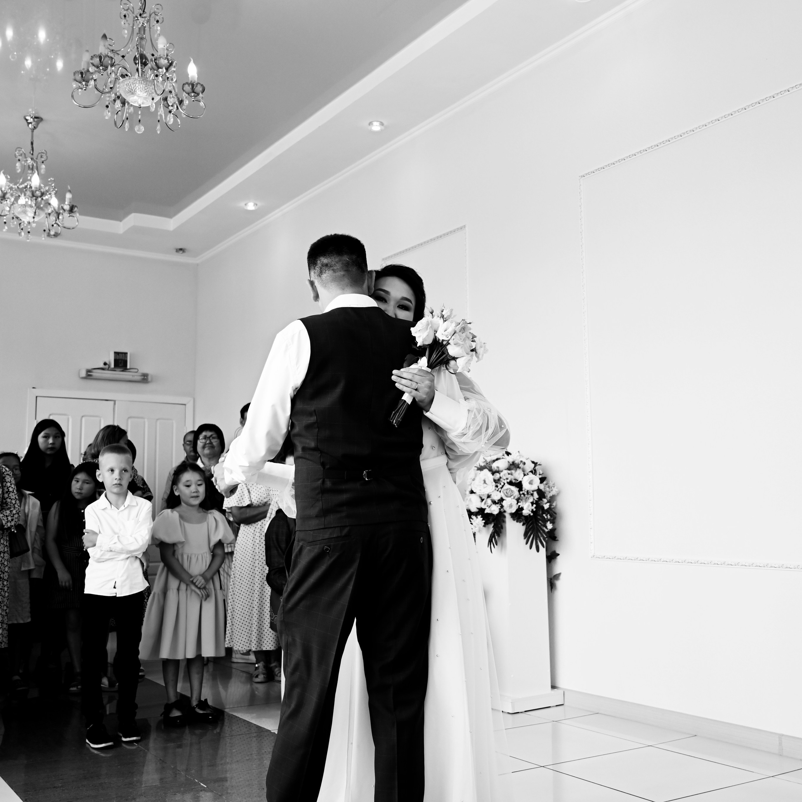 Отзывы. Семейный и детский фотограф в Хакасии