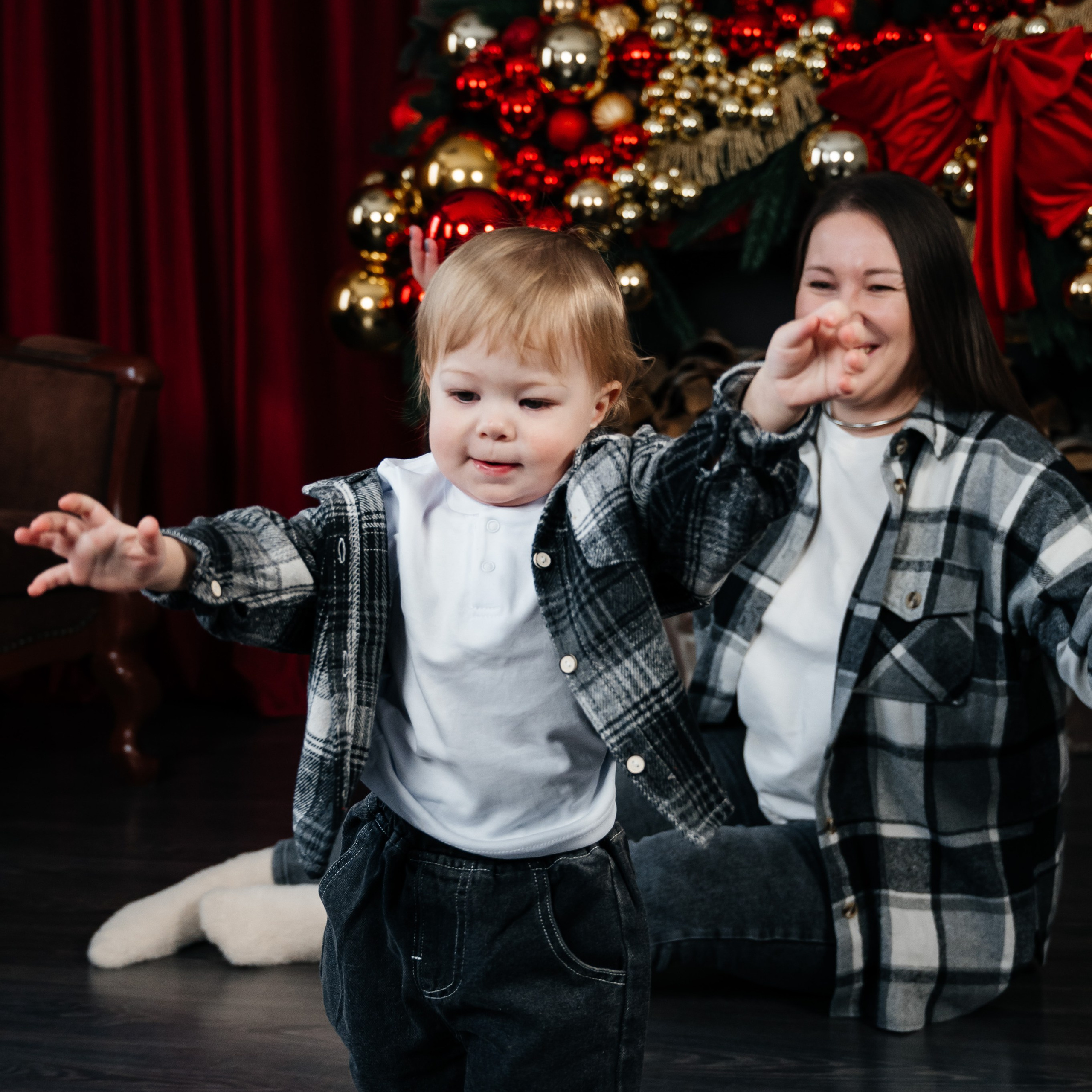 Отзывы. Семейный и детский фотограф в Хакасии