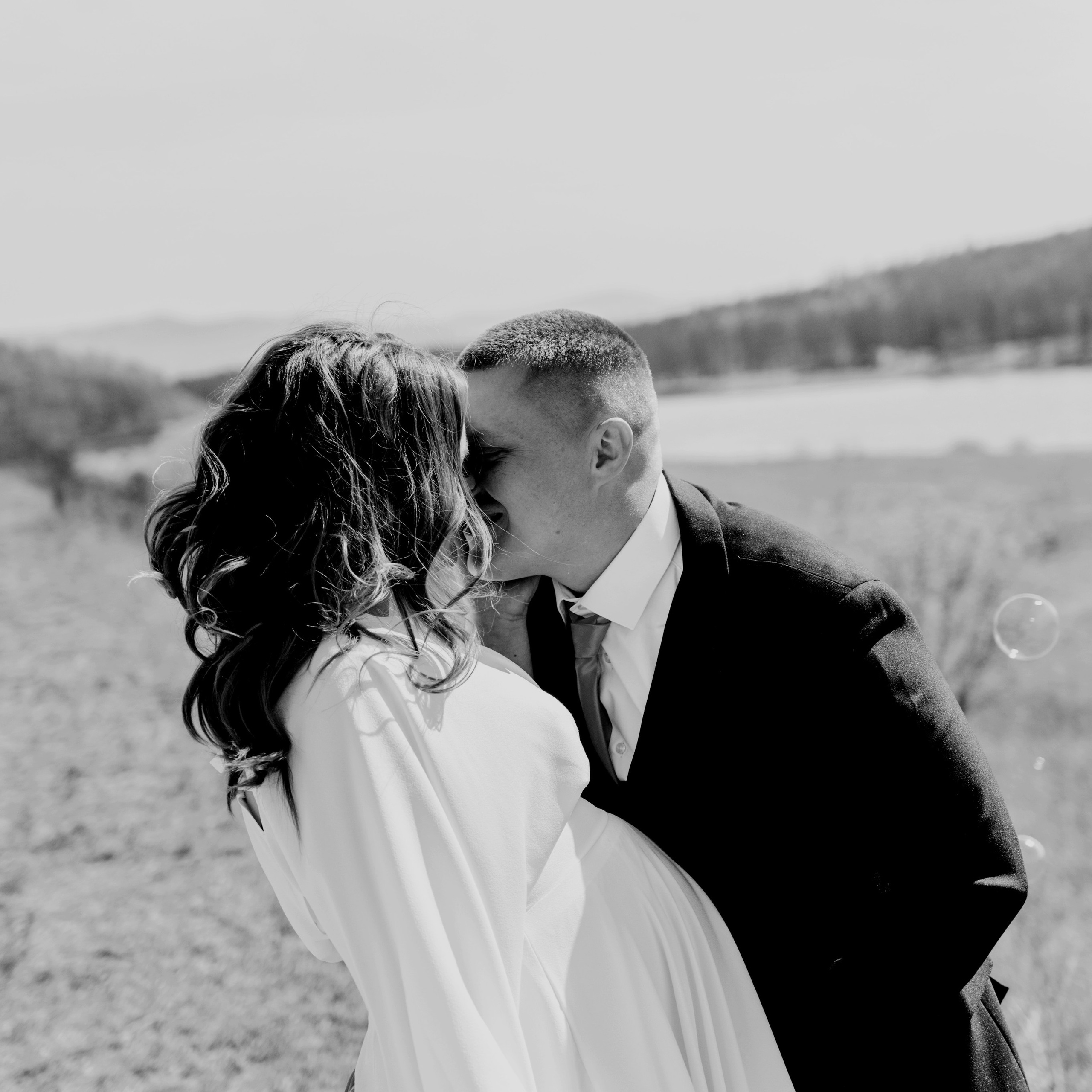 Отзывы. Семейный и детский фотограф в Хакасии