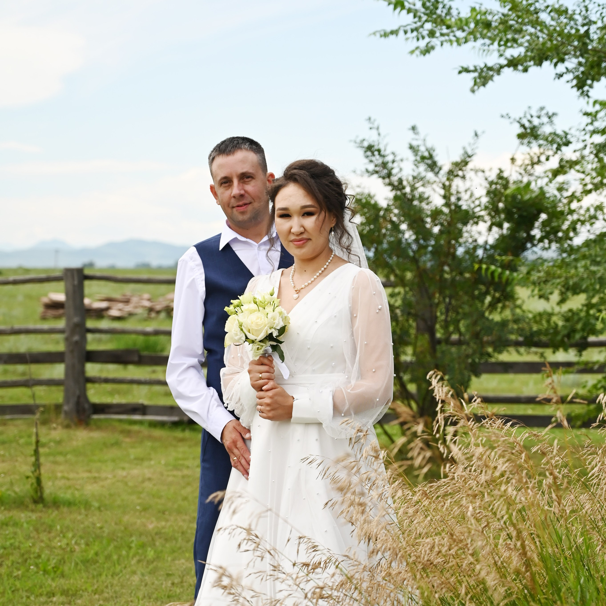 Отзывы. Семейный и детский фотограф в Хакасии