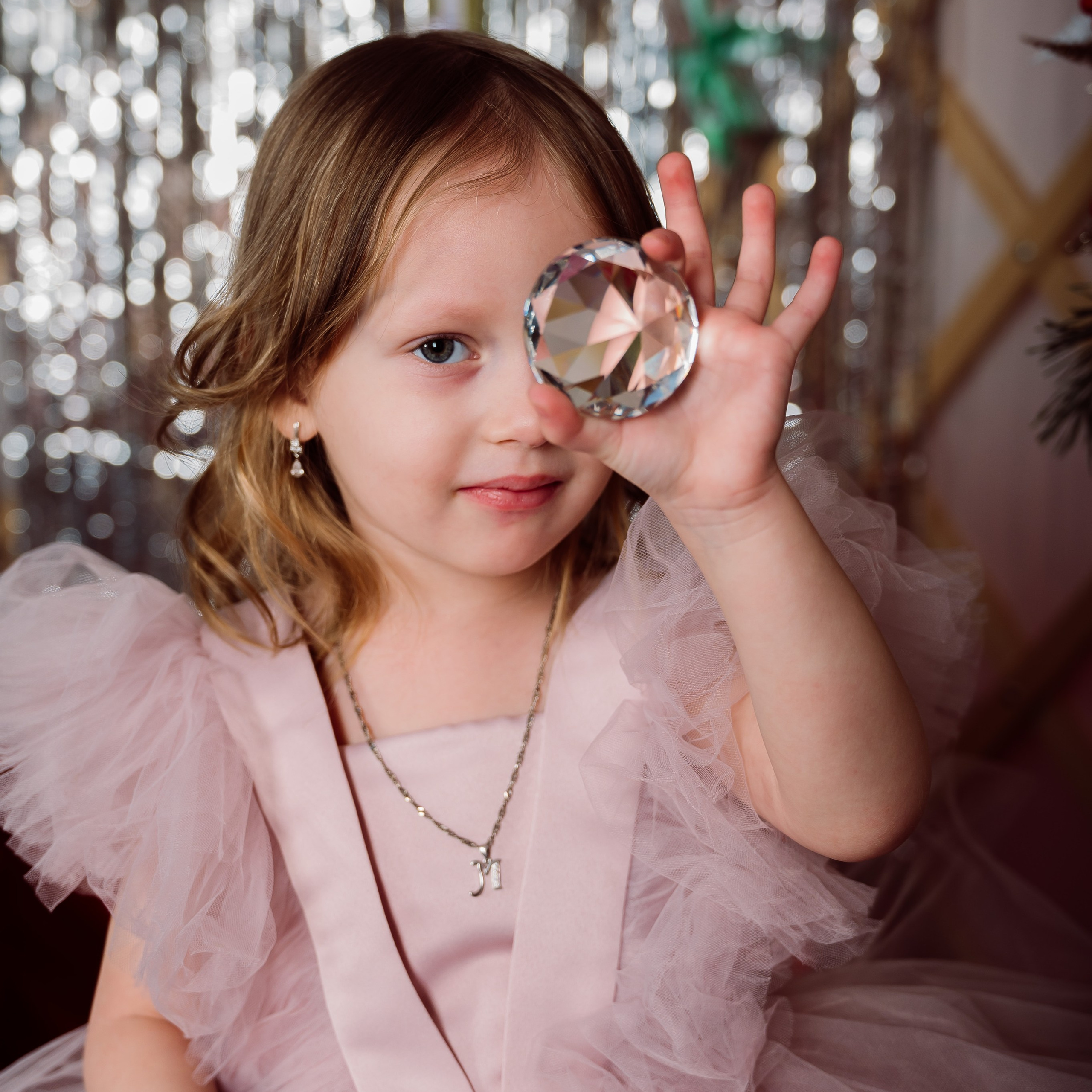 Отзывы. Семейный и детский фотограф в Хакасии