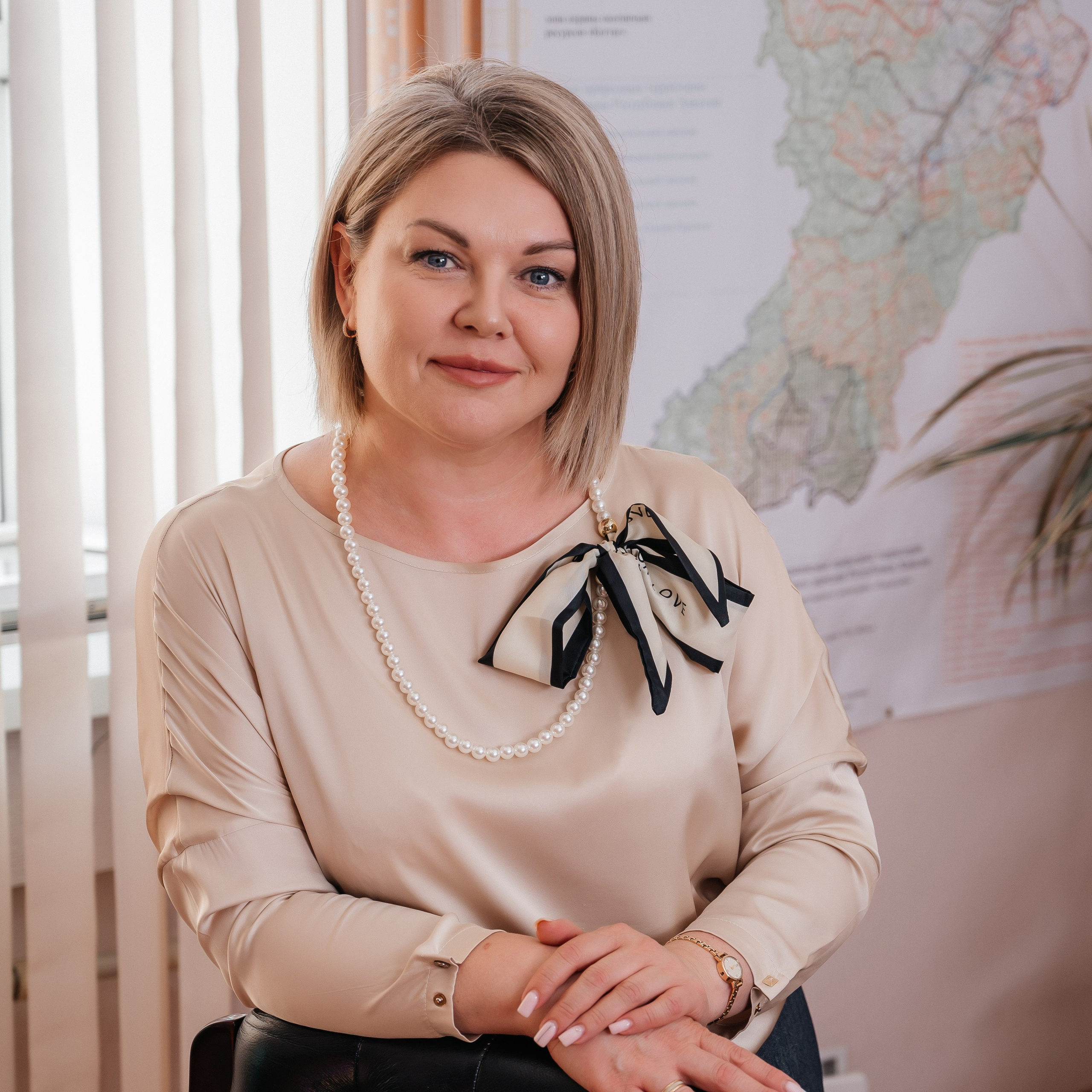 Отзывы. Семейный и детский фотограф в Хакасии