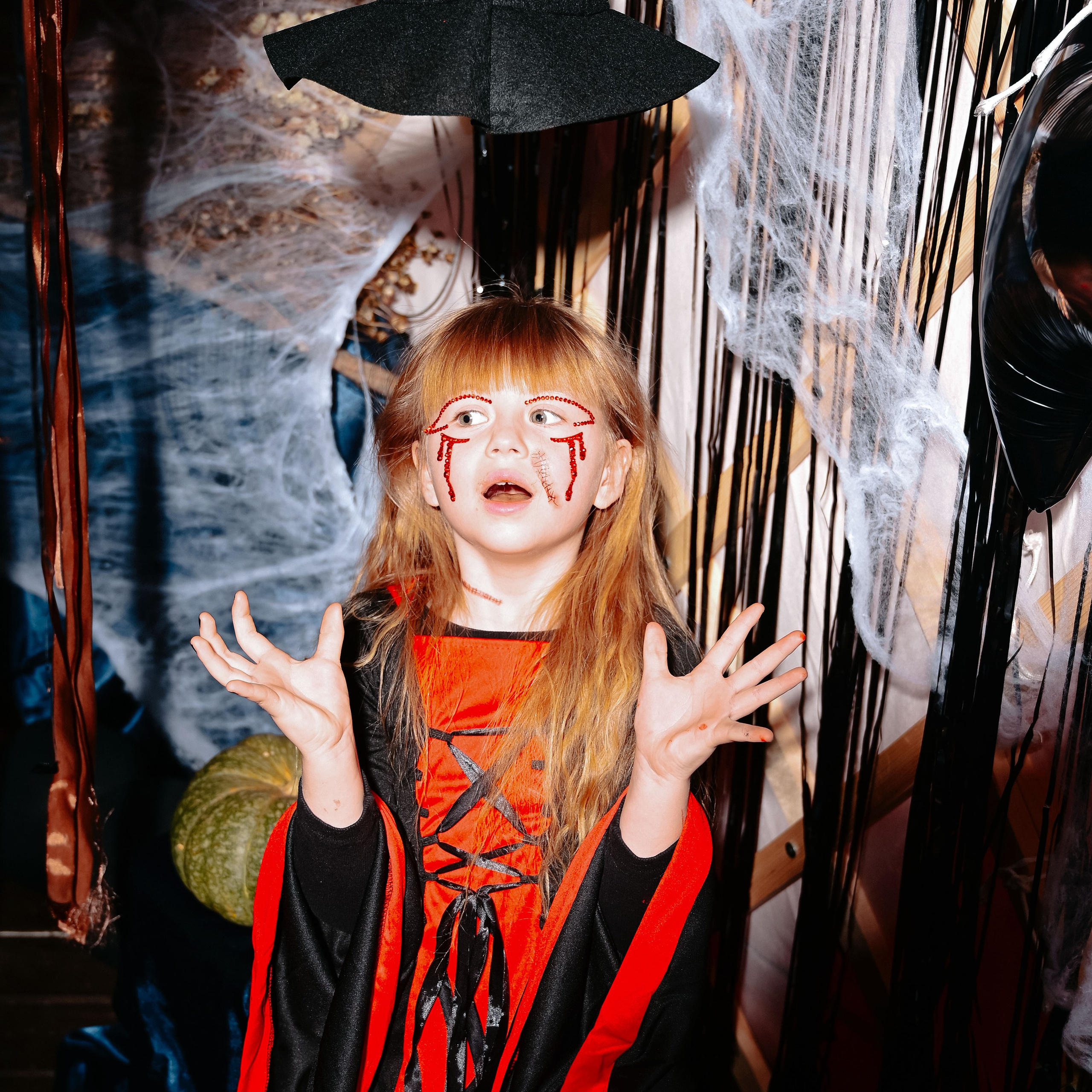 Отзывы. Семейный и детский фотограф в Хакасии