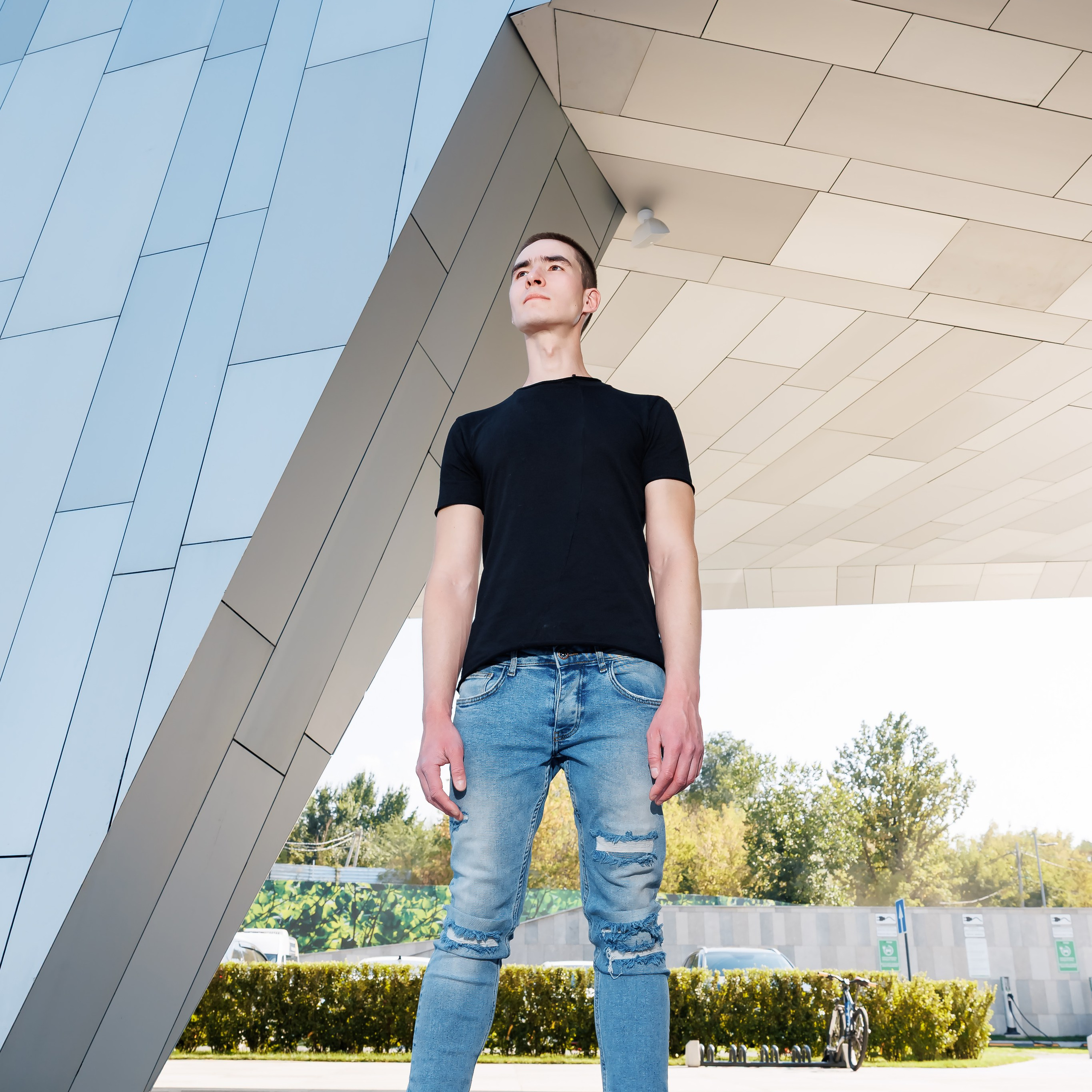 Отзывы. Султанбек Унгарбеков|Фотограф Алматы