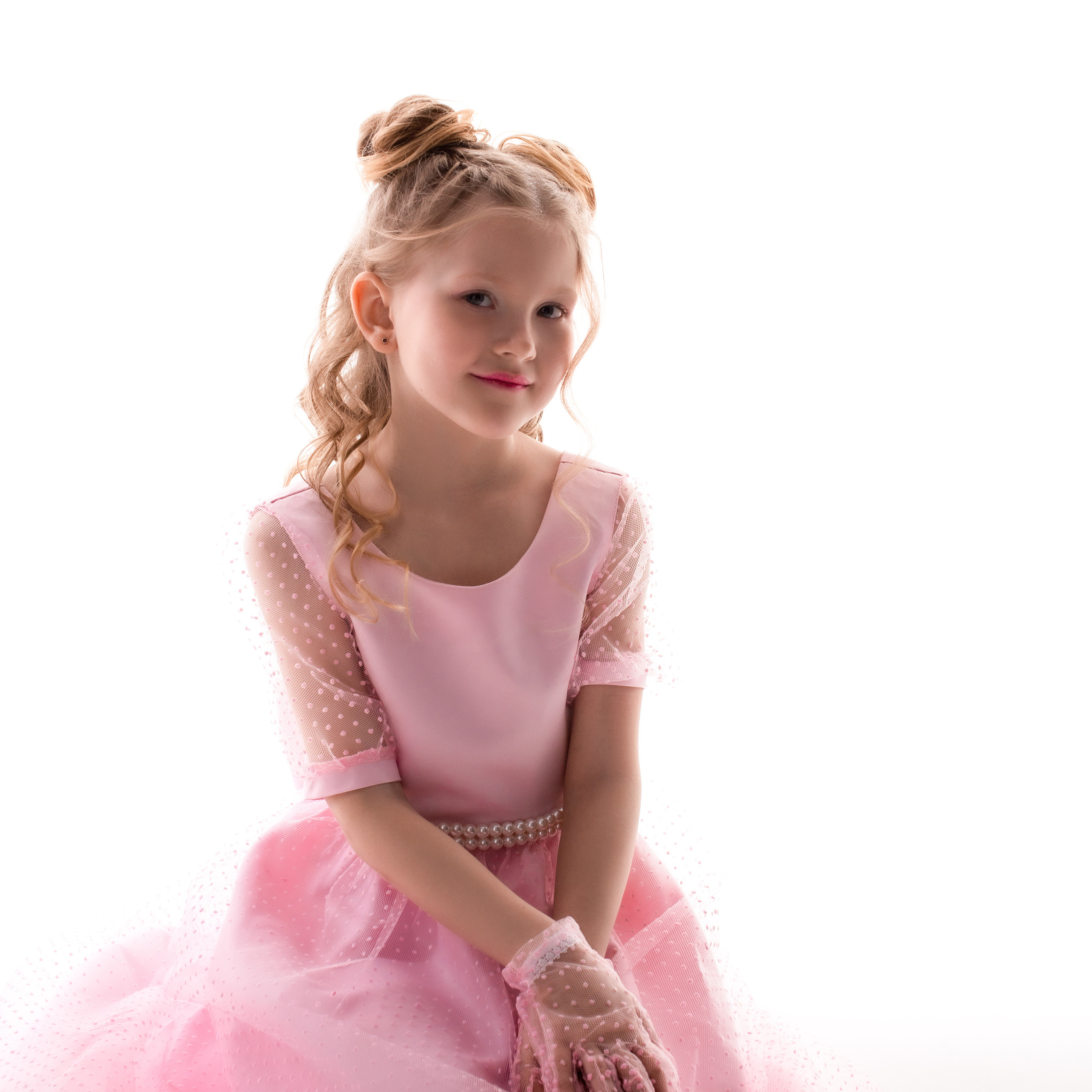 Отзывы. Фотограф беременных, новорожденных в Череповце Мария Кудряшова