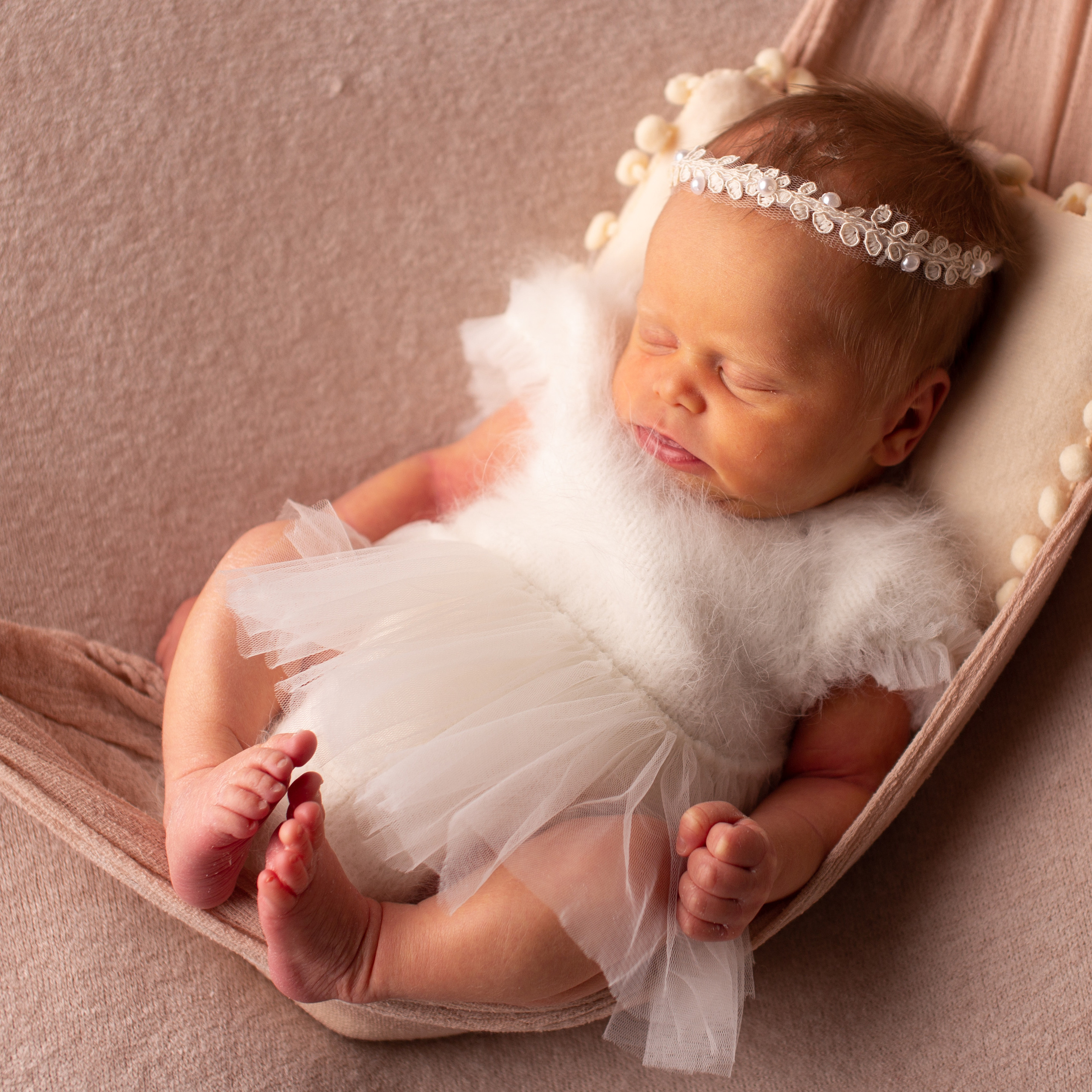 Отзывы. Фотограф беременных, новорожденных в Череповце Мария Кудряшова