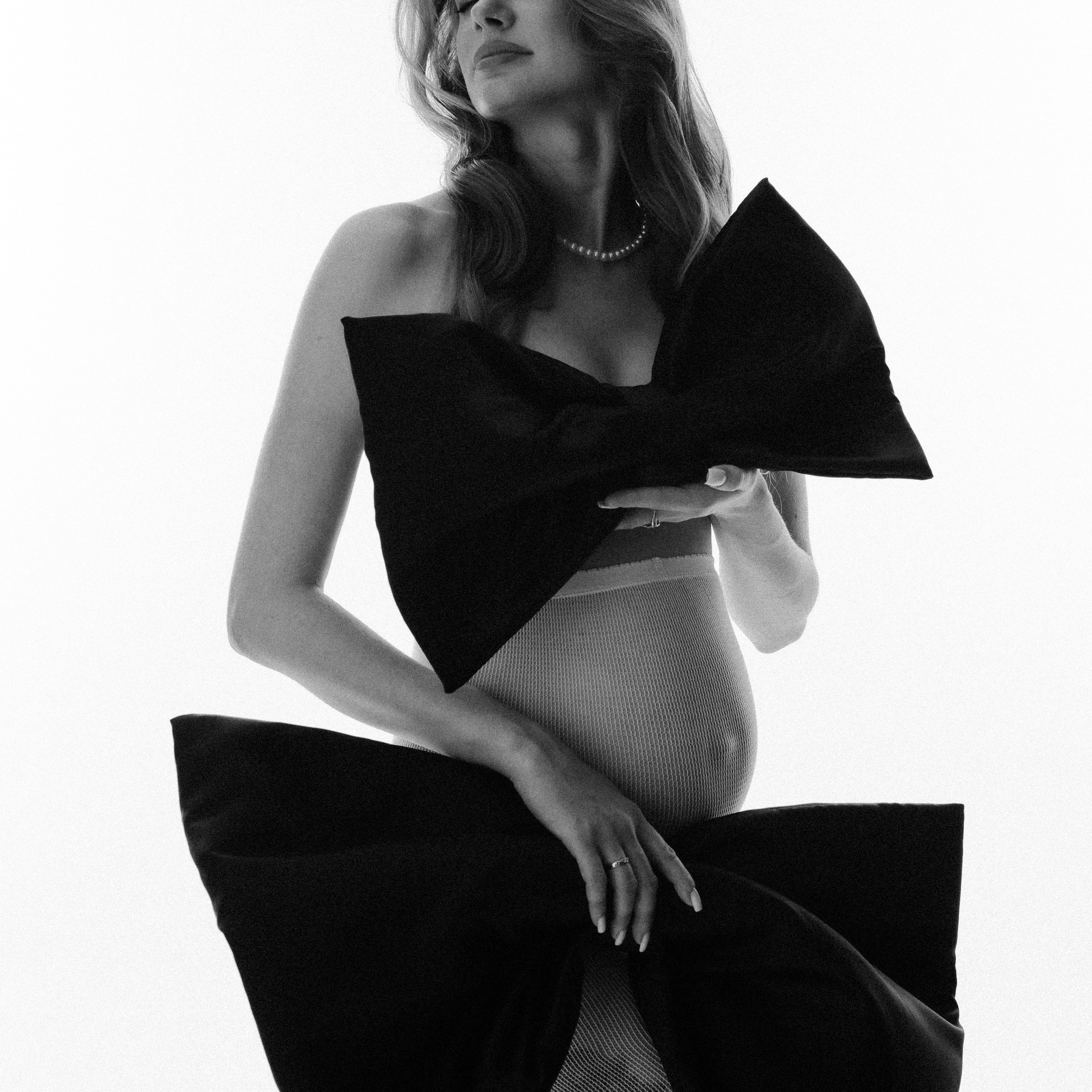 Беременность