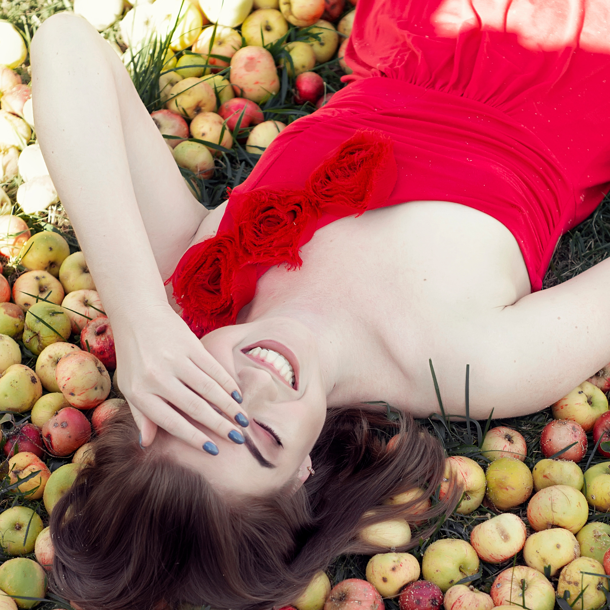 Отзывы. Фотограф Нижний Новгород Нестерова Ксения