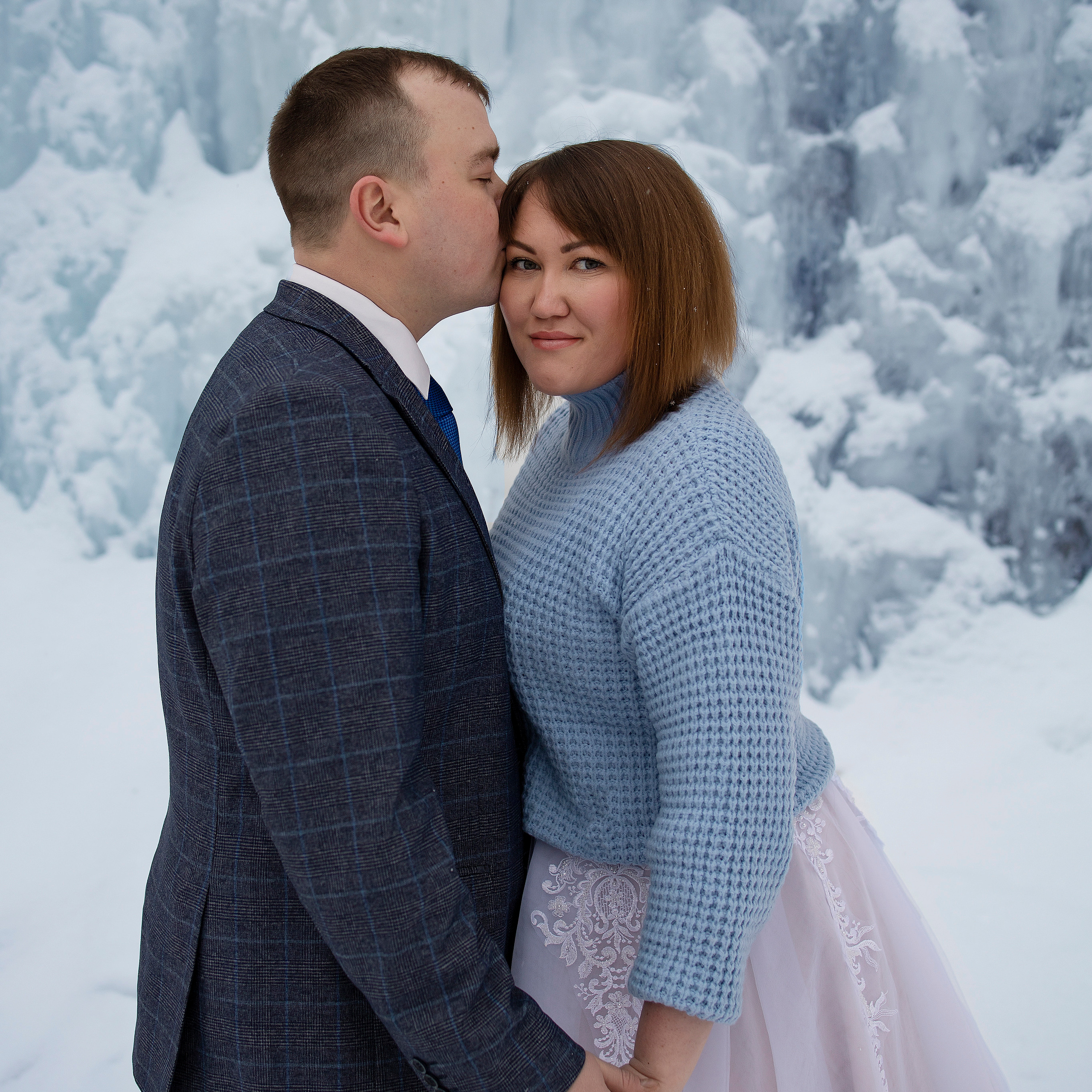 Отзывы. Фотограф Нижний Новгород Нестерова Ксения