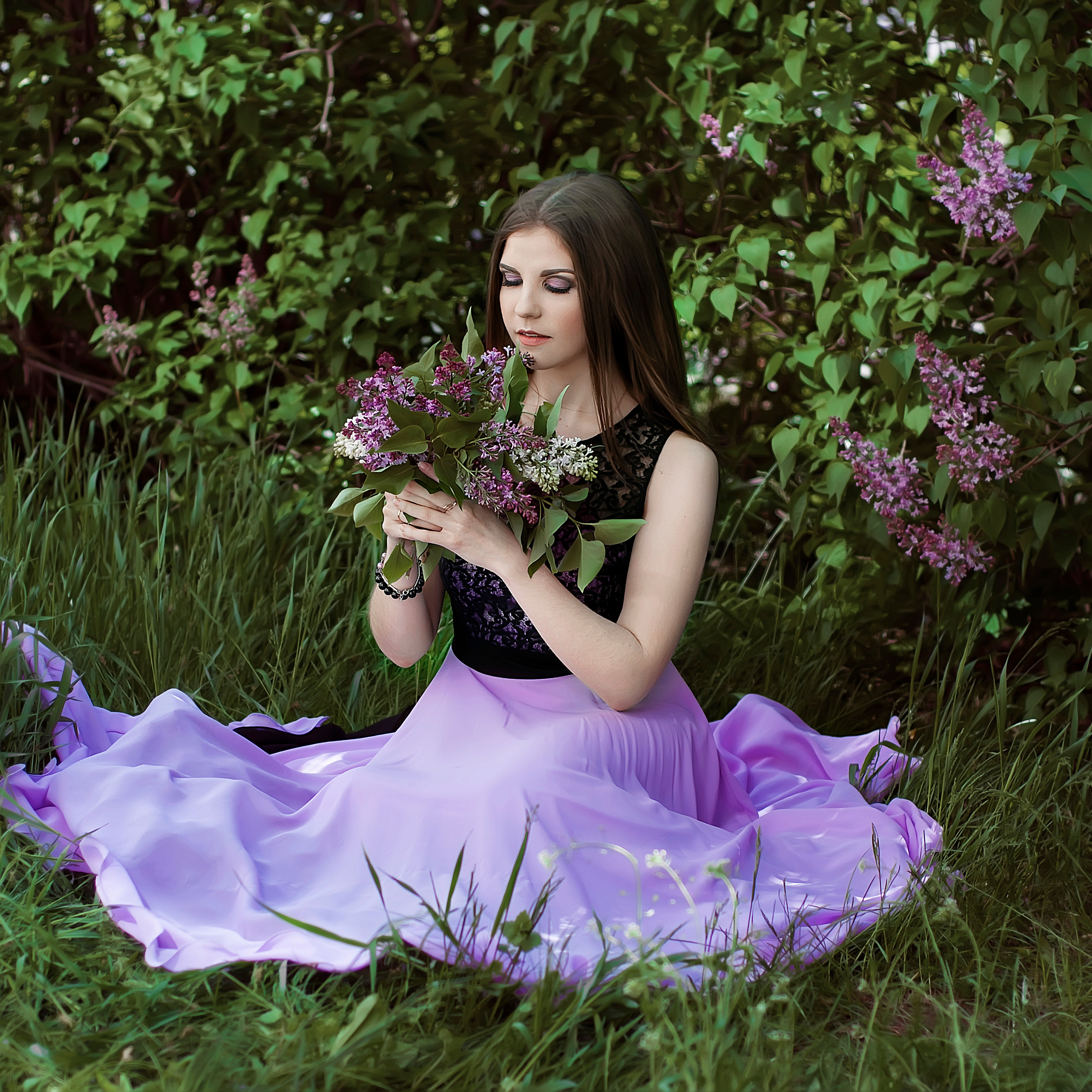 Отзывы. Фотограф Нижний Новгород Нестерова Ксения