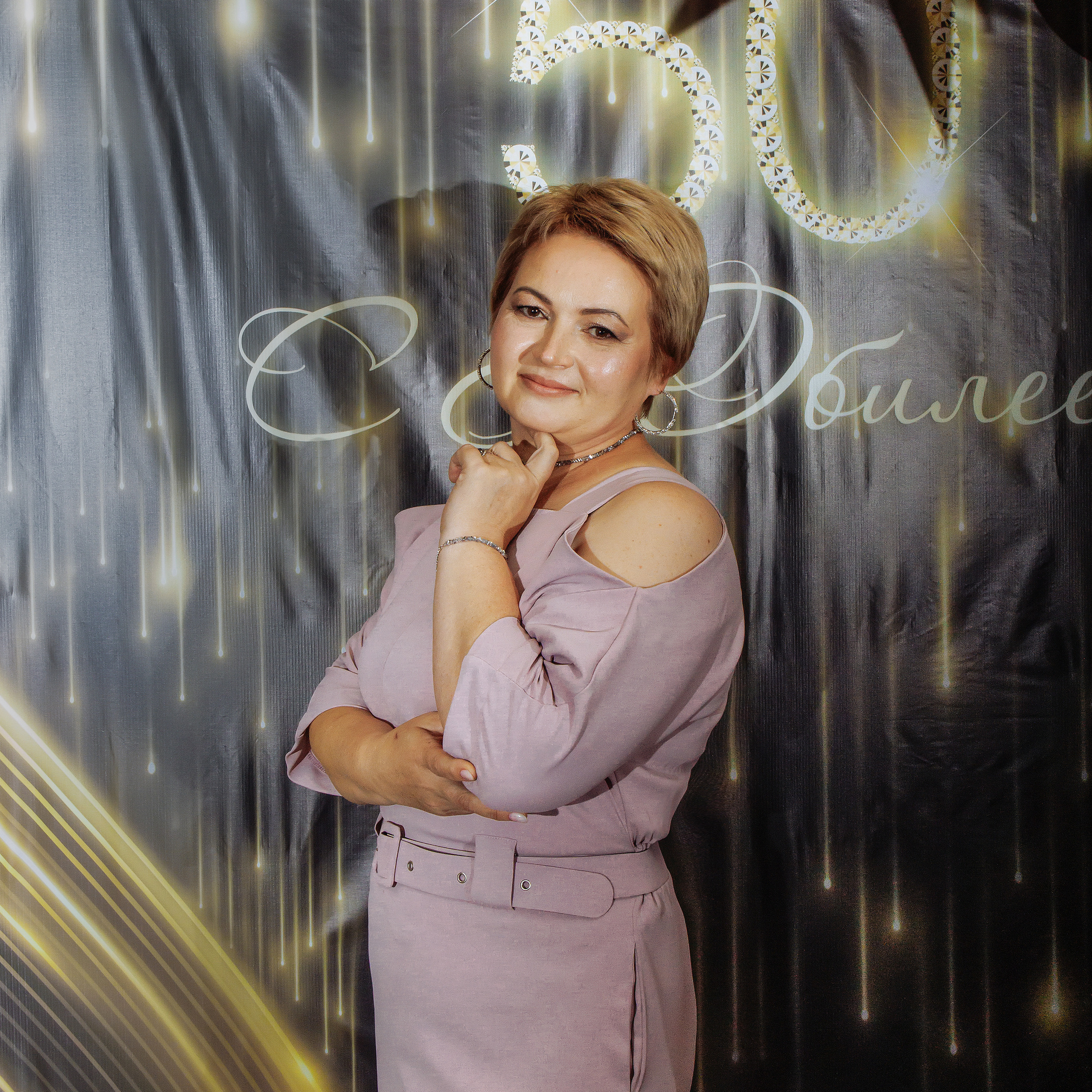 Отзывы. Фотограф Нижний Новгород Нестерова Ксения