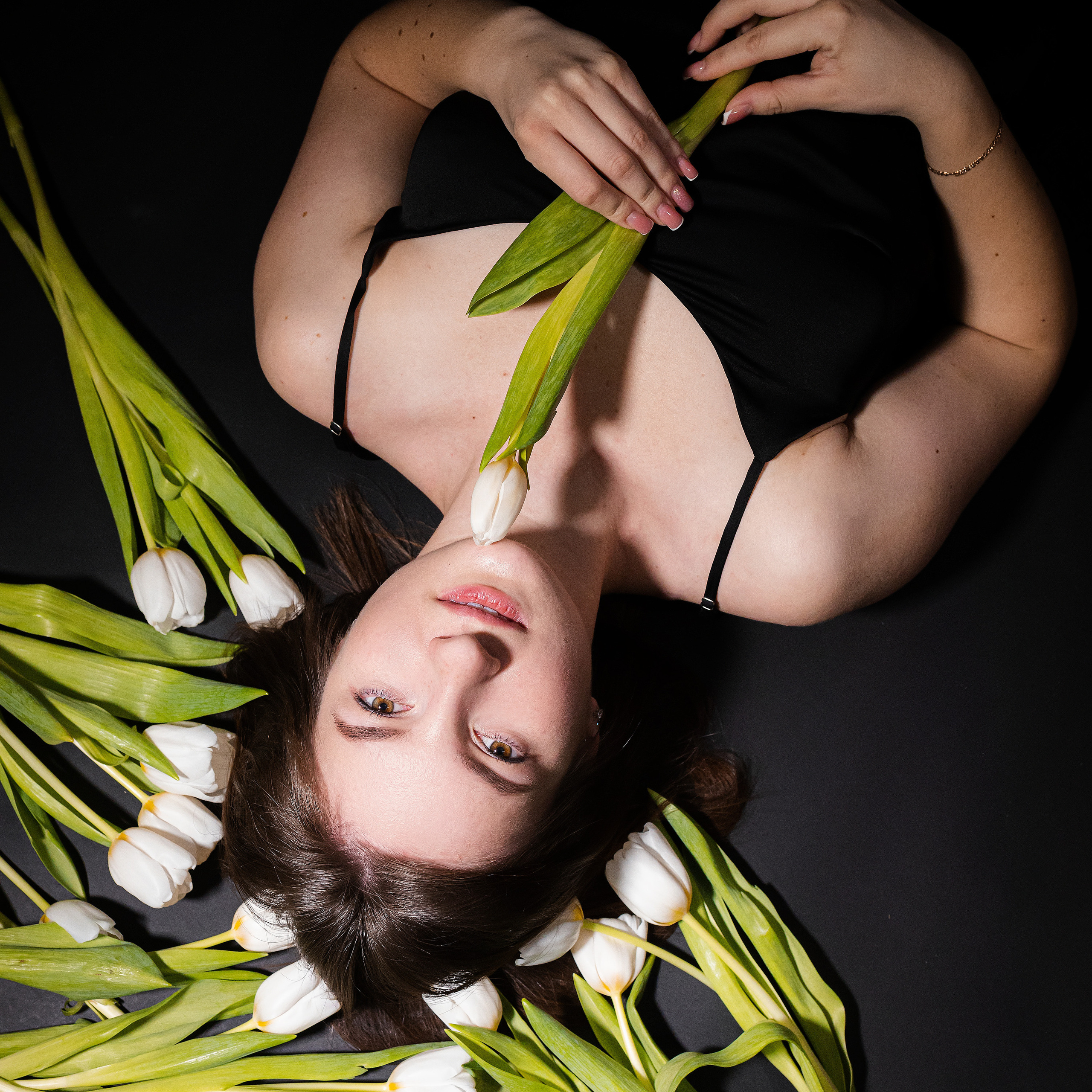 Отзывы. Фотограф Нижний Новгород Нестерова Ксения