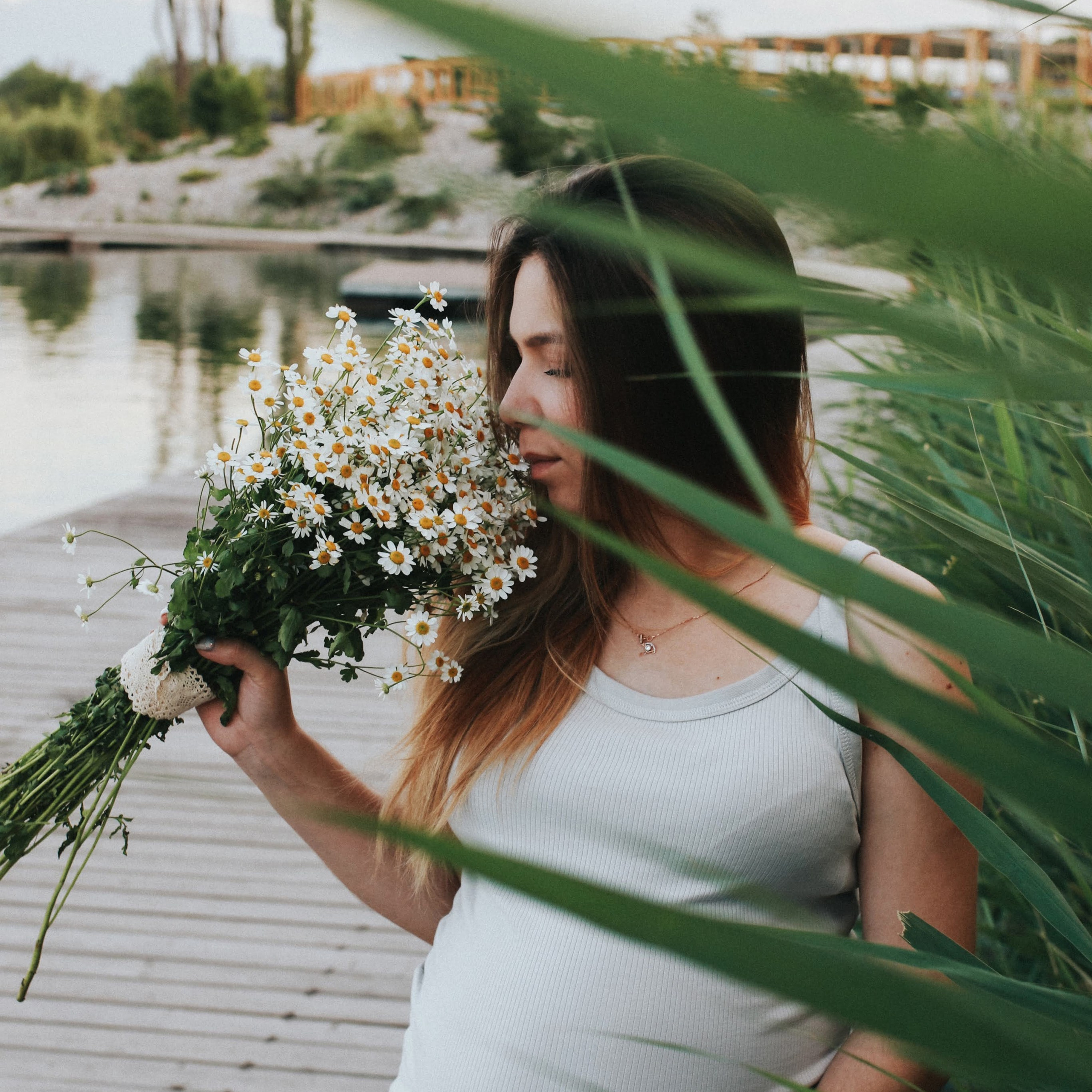 Отзывы. Фотограф в городе Алматы / Бородина Алёна