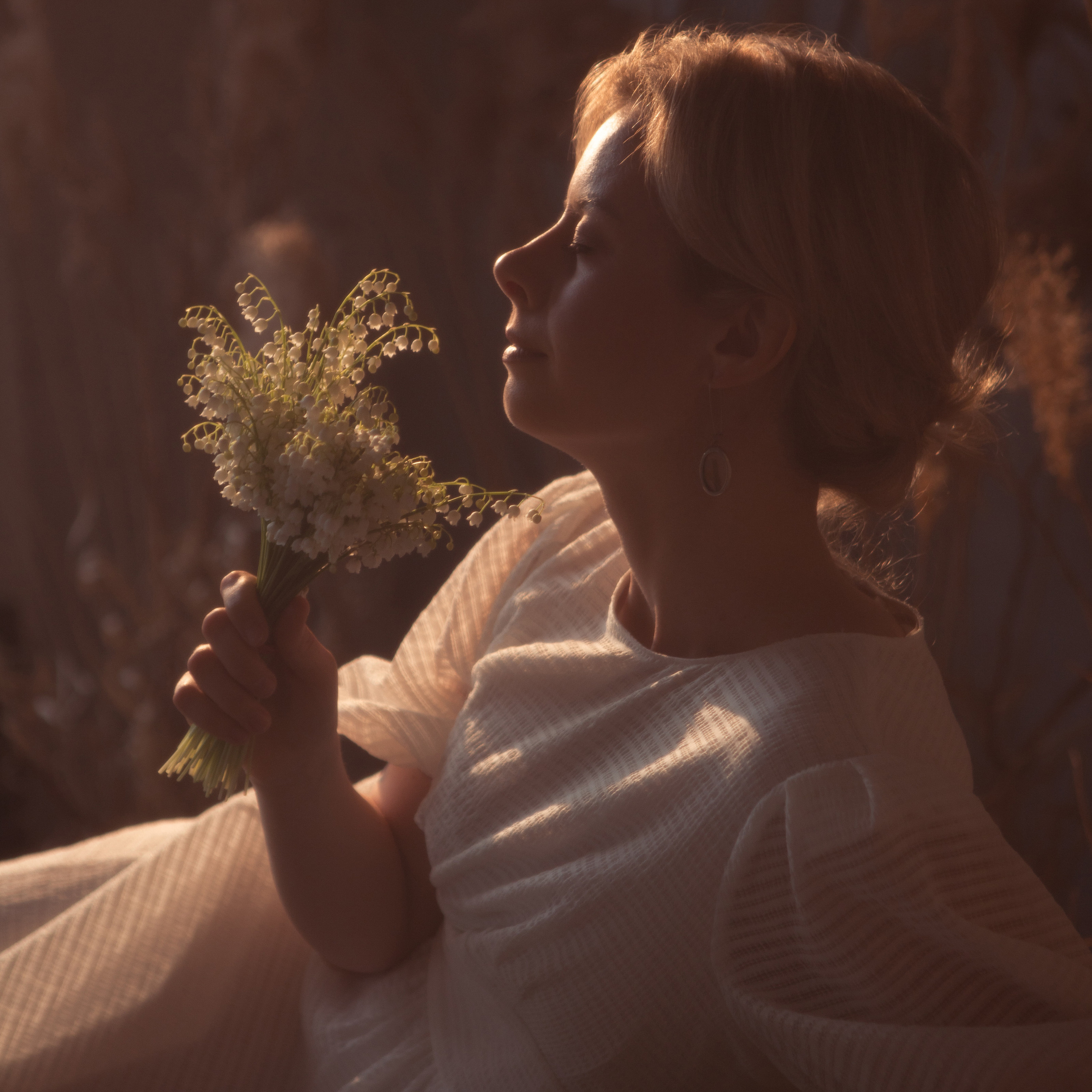 Отзывы. Семейный и контент- фотограф Анна Уткина, Электросталь, Ногинск