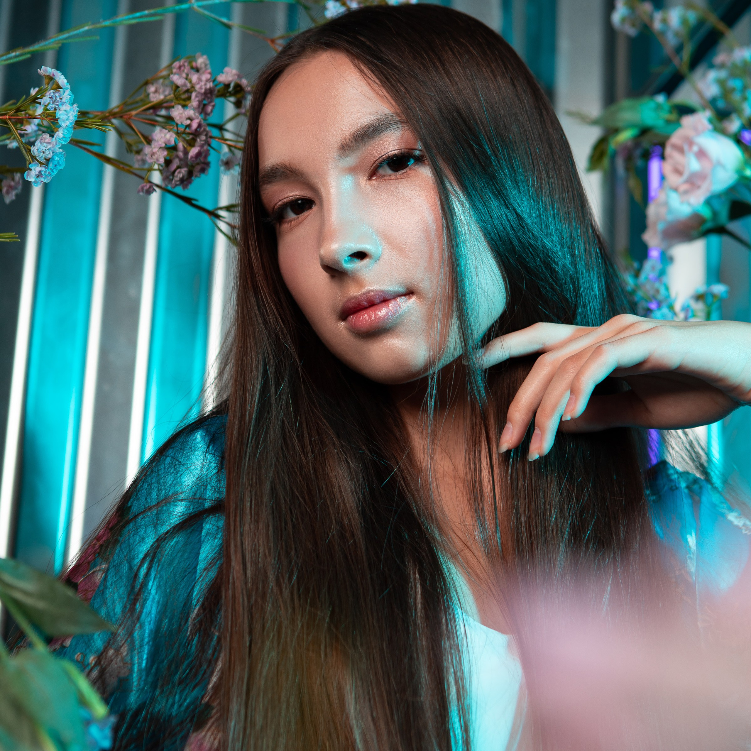 Отзывы. Семейный и контент- фотограф Анна Уткина, Электросталь, Ногинск