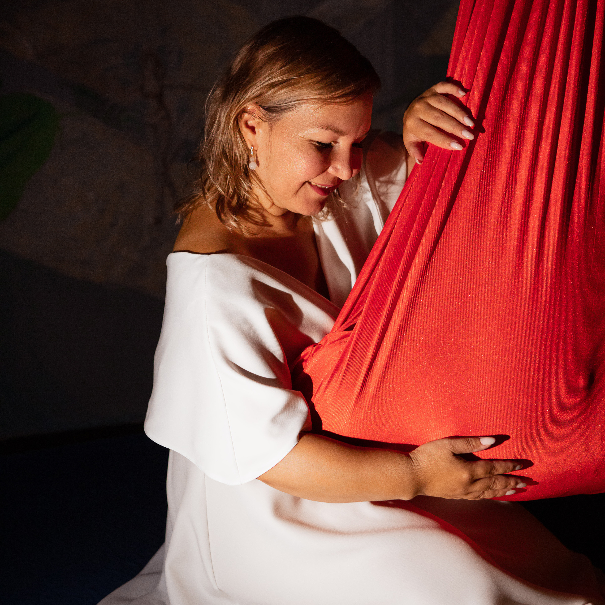 Отзывы. Семейный и контент- фотограф Анна Уткина, Электросталь, Ногинск