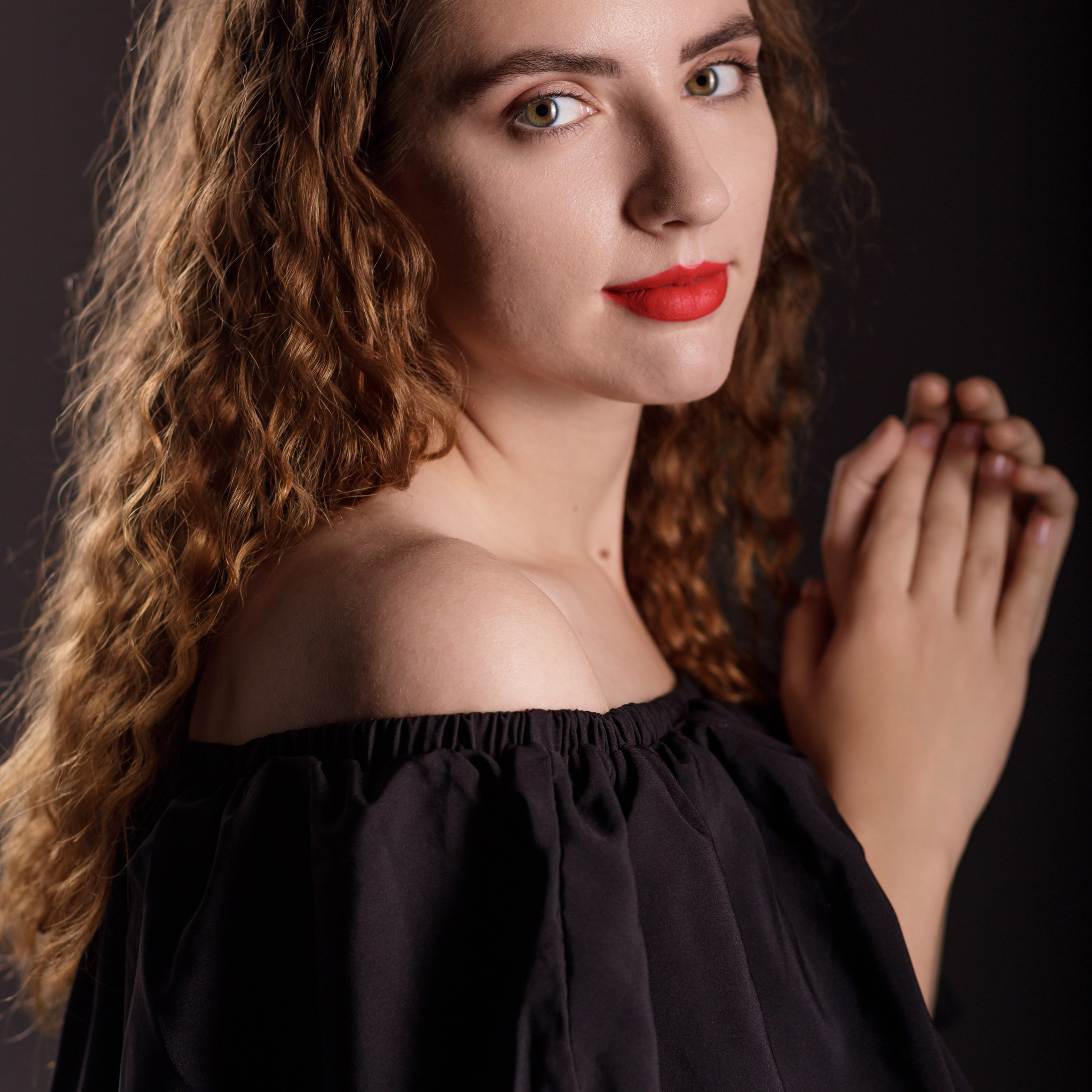 Отзывы. Фотограф Новосибирск Анна Полонова