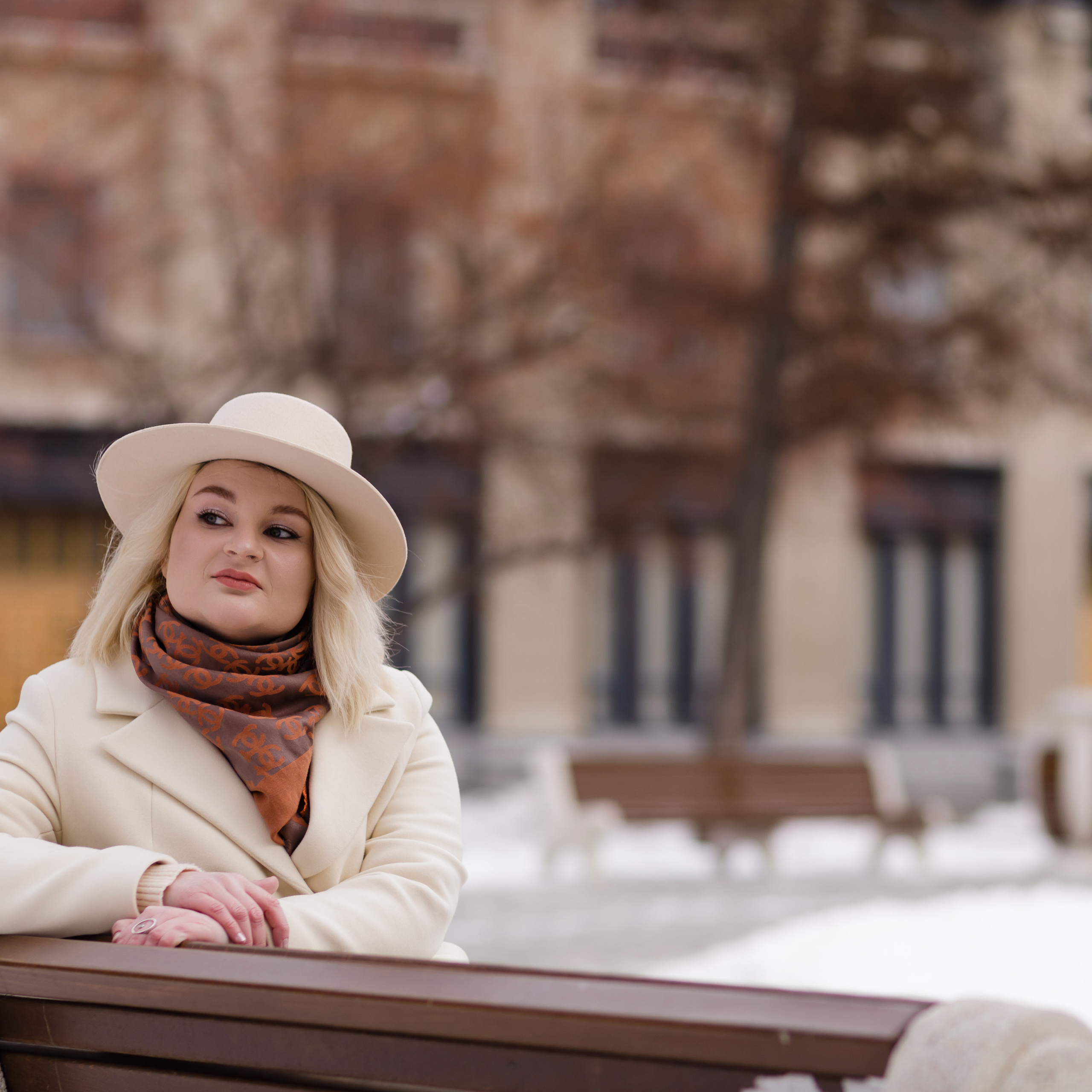 Отзывы. Фотограф Новосибирск Анна Полонова