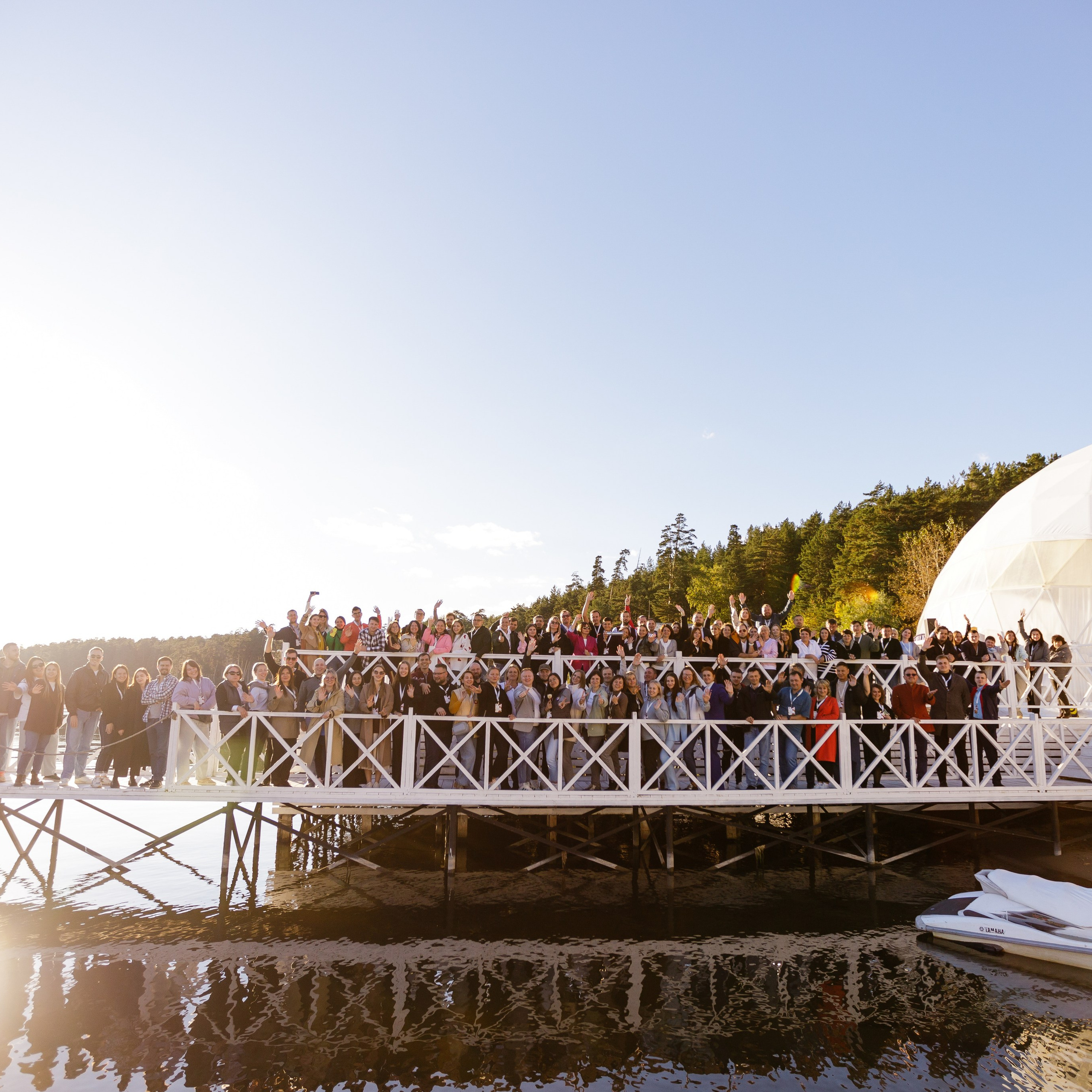 Pro Day D2 СТРАХОВАНИЕ