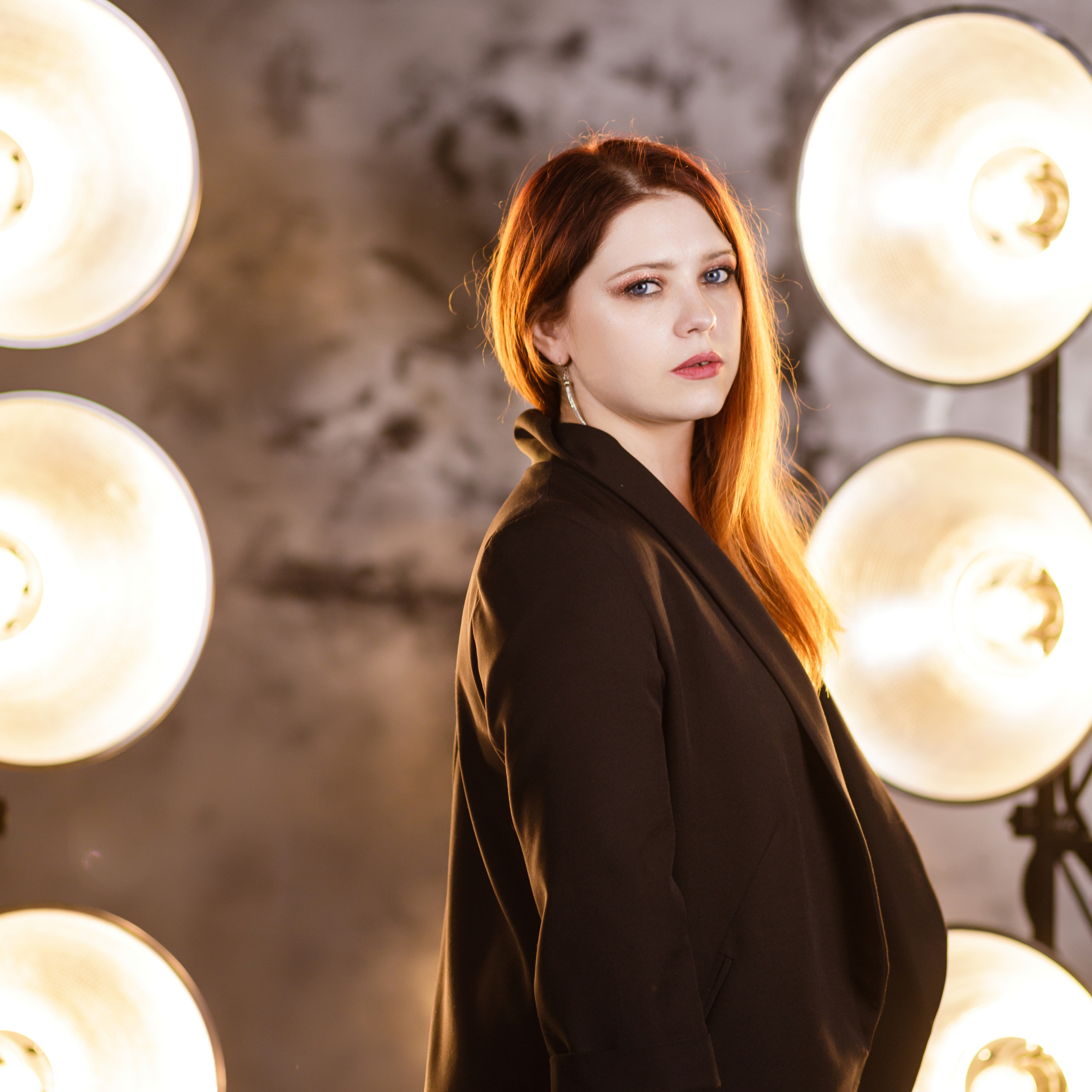 Отзывы. Фотограф Новосибирск Анна Полонова