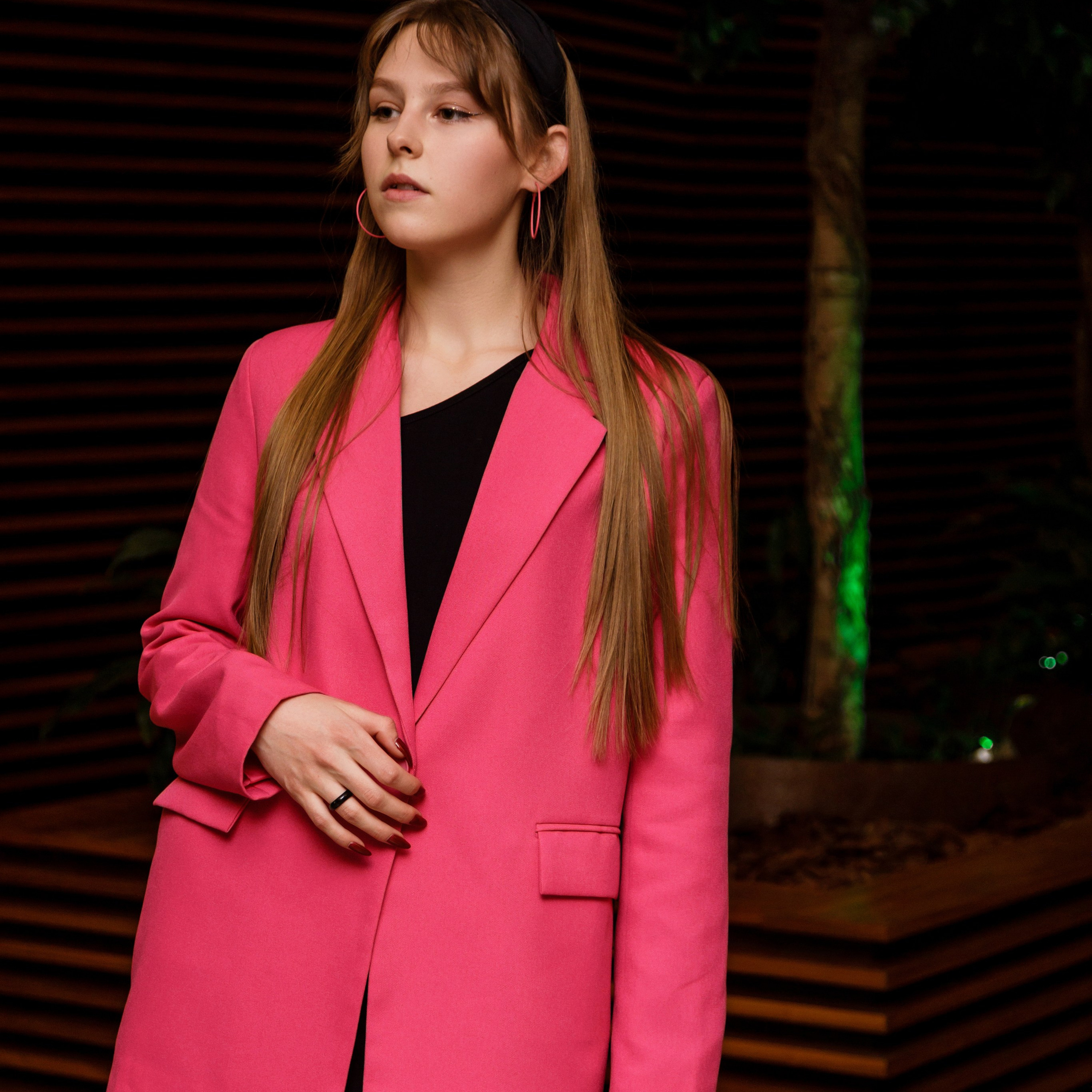 Отзывы. Фотограф Новосибирск Анна Полонова