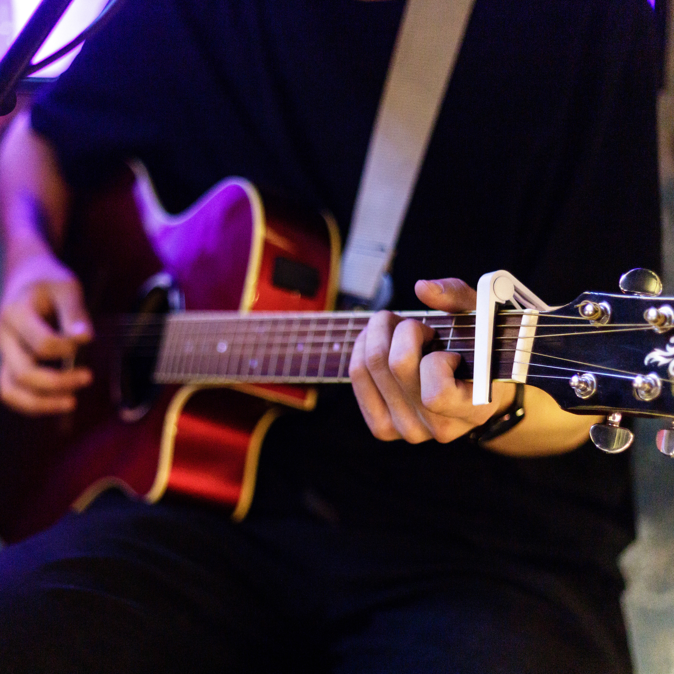 Отзывы. Фотограф Новосибирск Анна Полонова