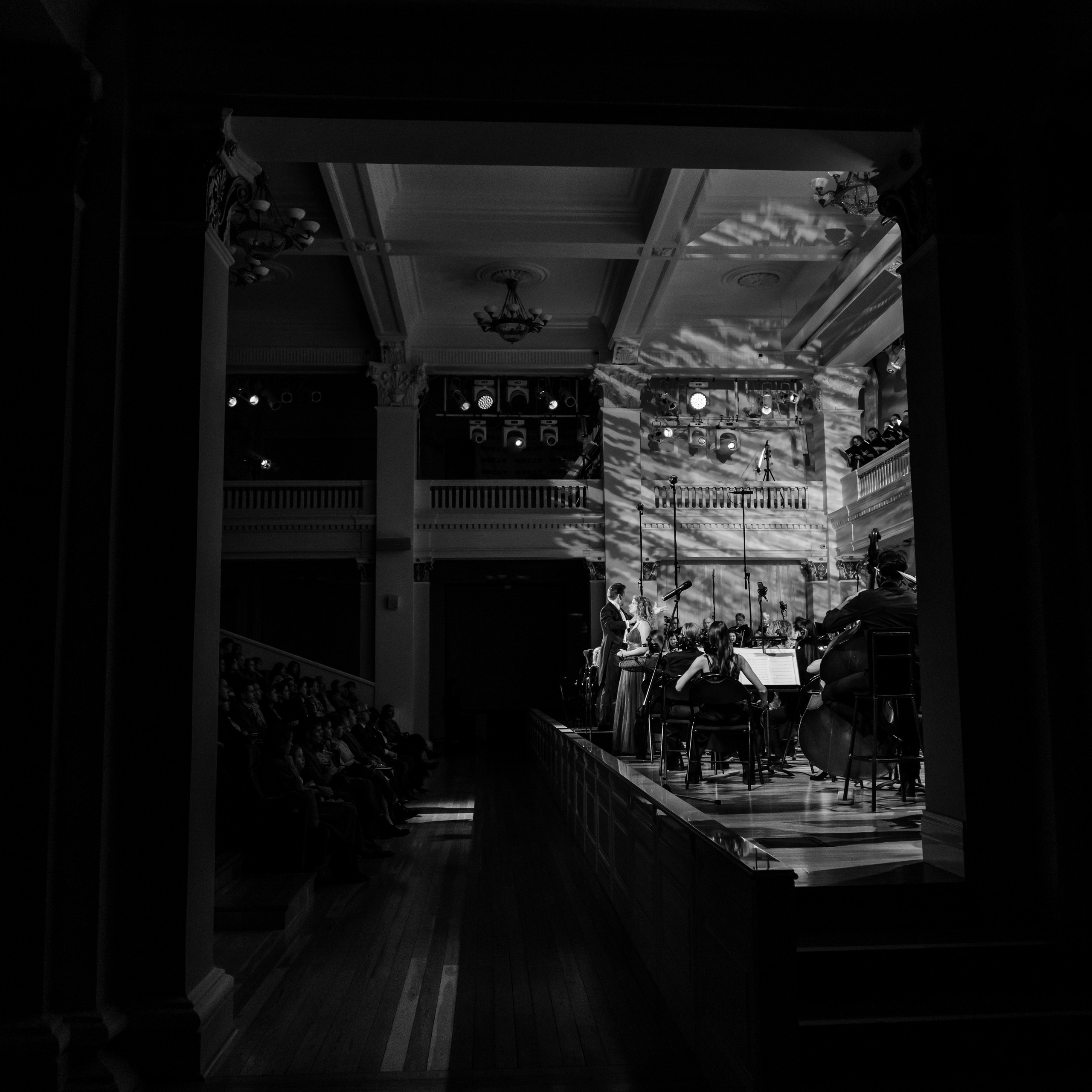 Отзывы. Фотограф Новосибирск Анна Полонова