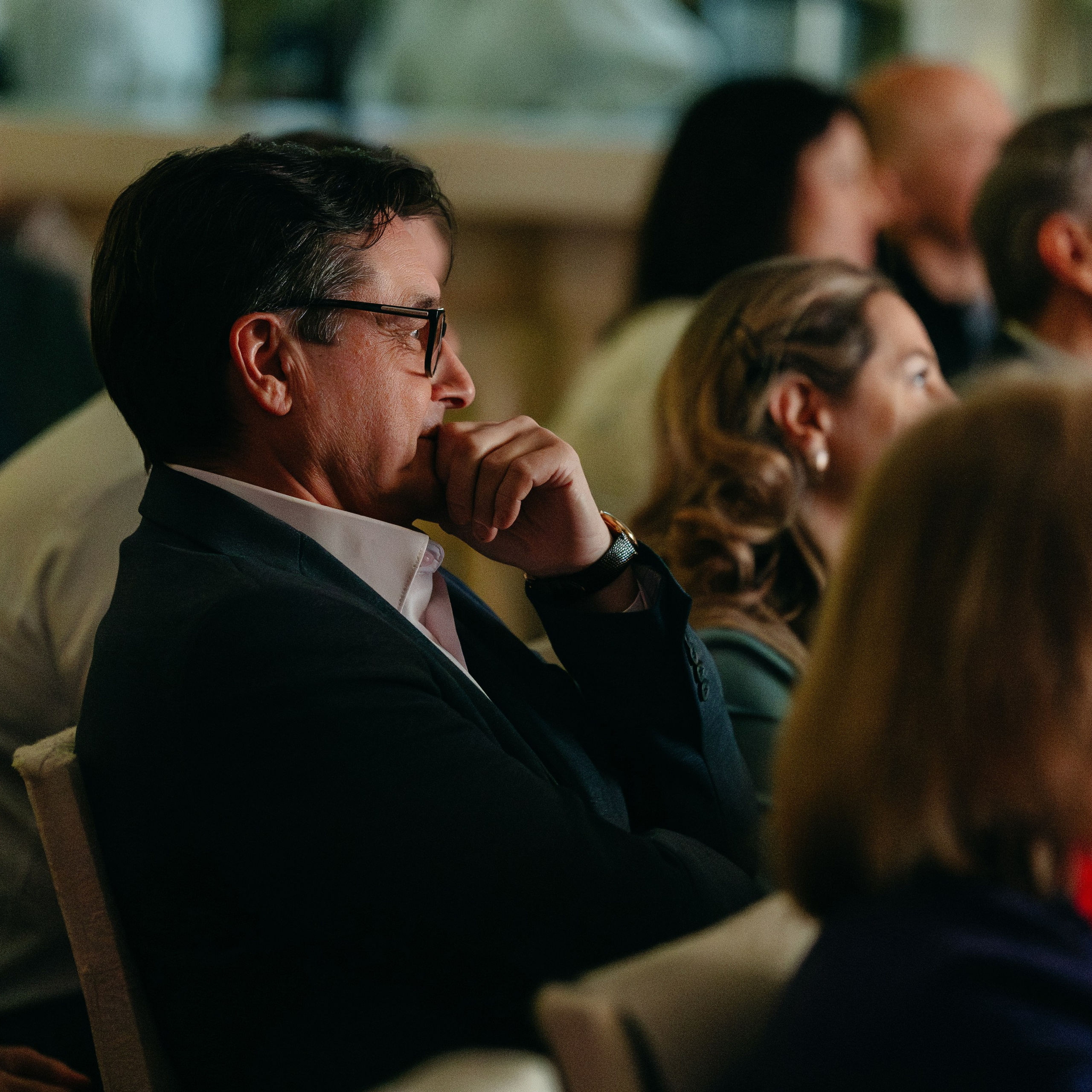 Отзывы. Фотограф Новосибирск Анна Полонова