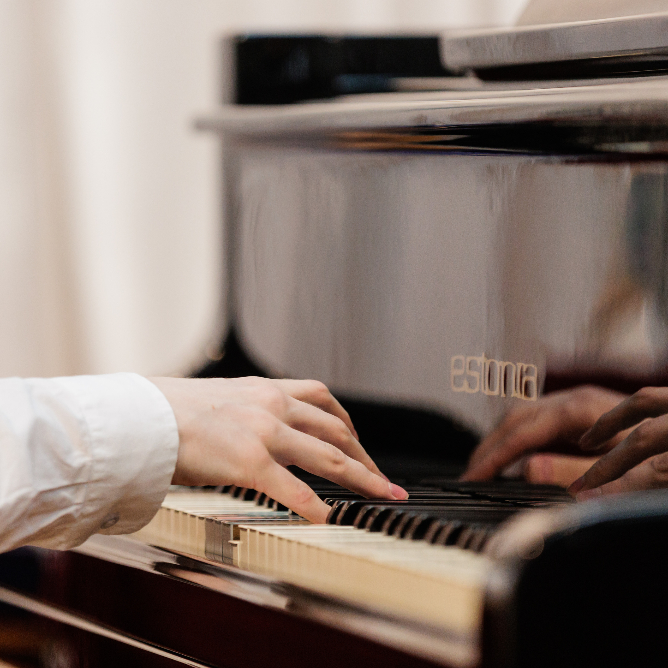 Отзывы. Фотограф Новосибирск Анна Полонова