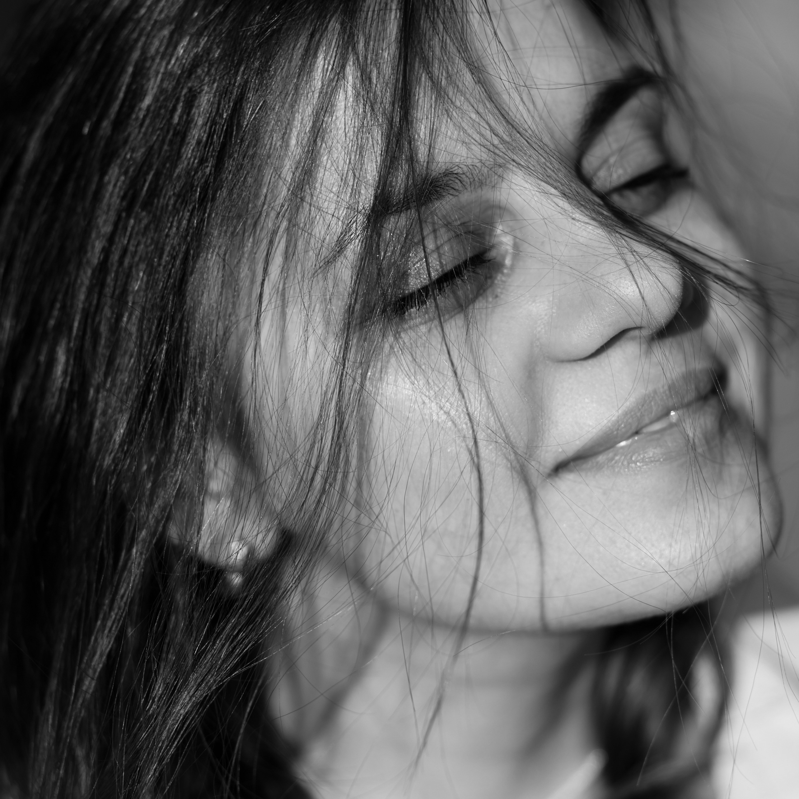 Отзывы. Фотограф Новосибирск Анна Полонова