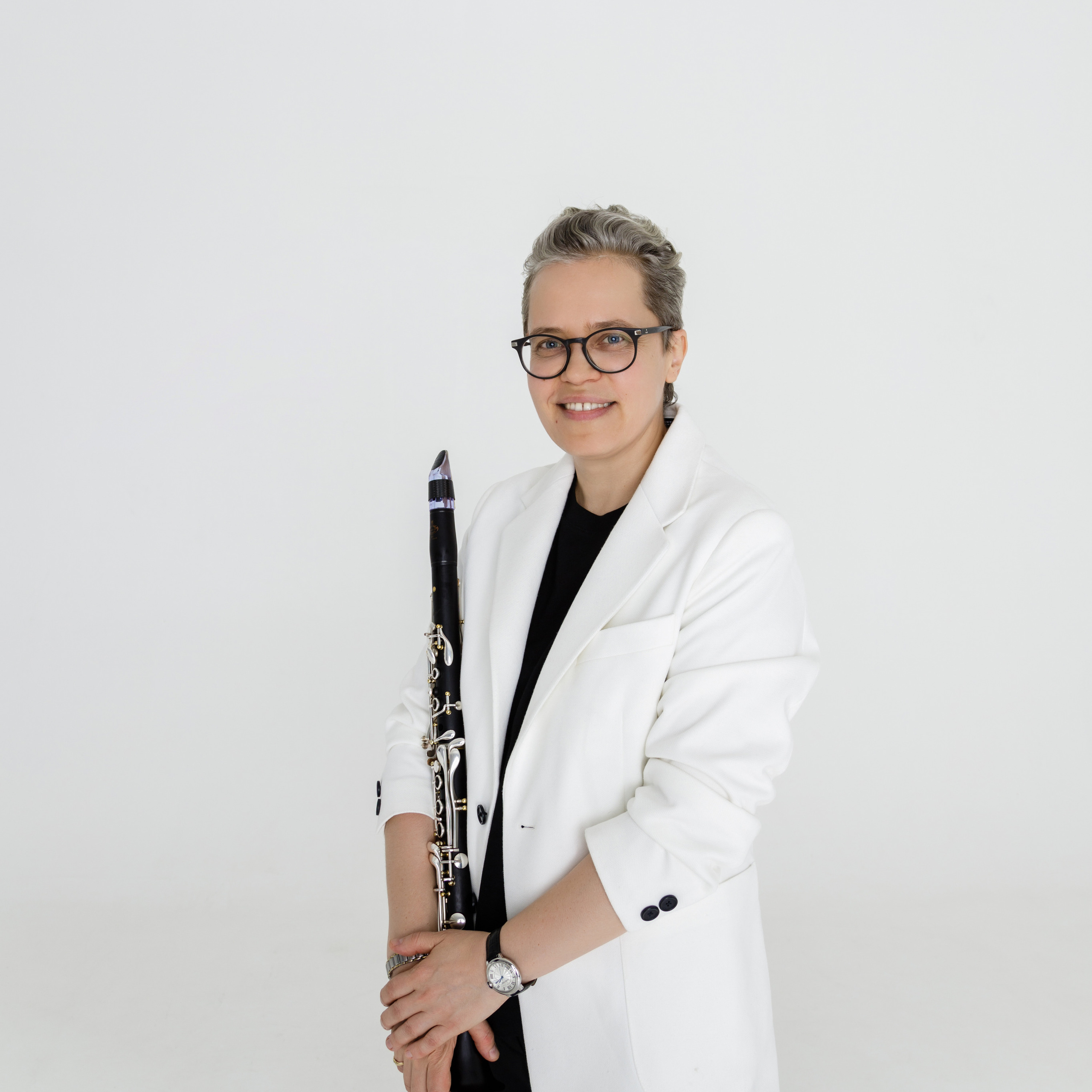 Отзывы. Фотограф Новосибирск Анна Полонова