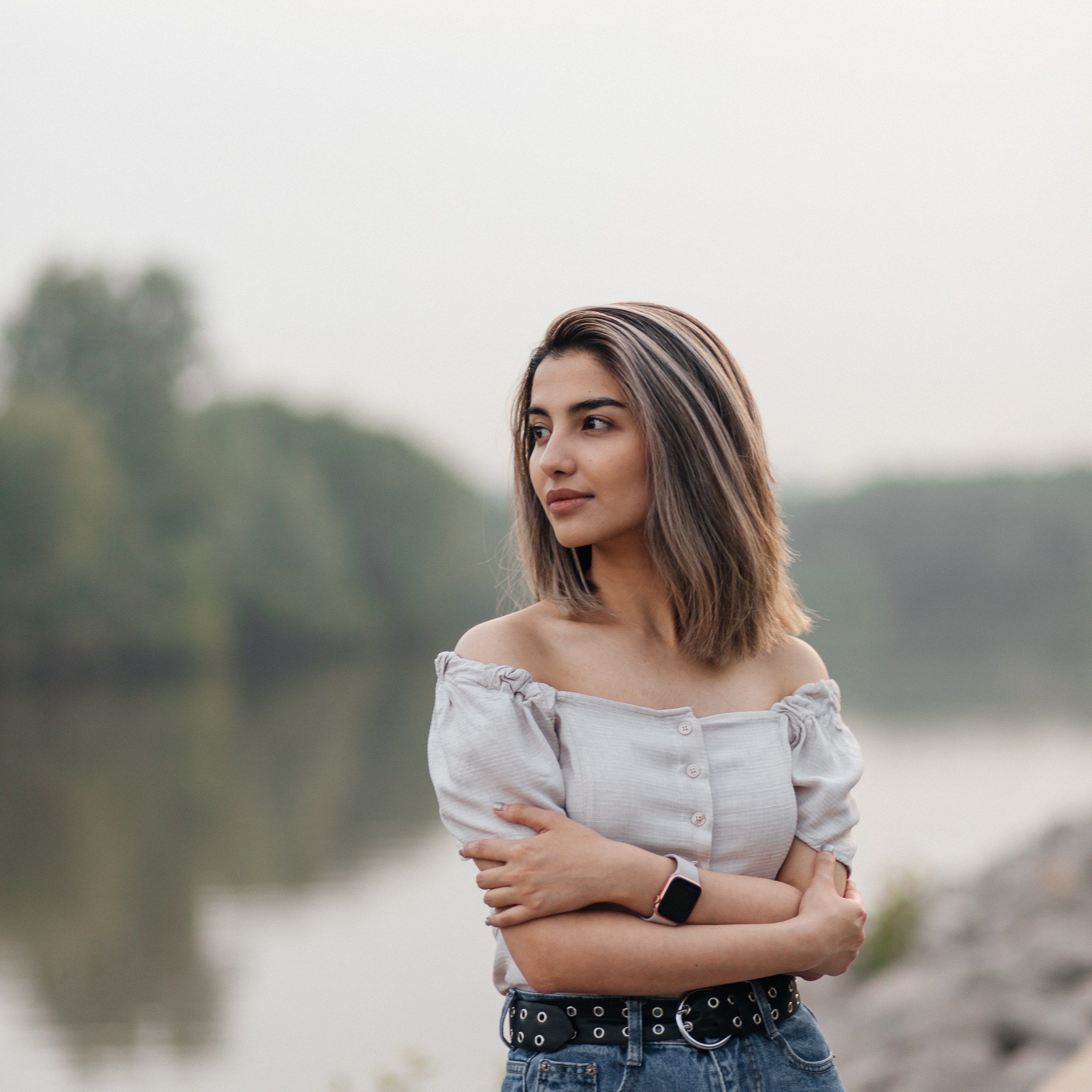 Отзывы. Фотограф Новосибирск Анна Полонова