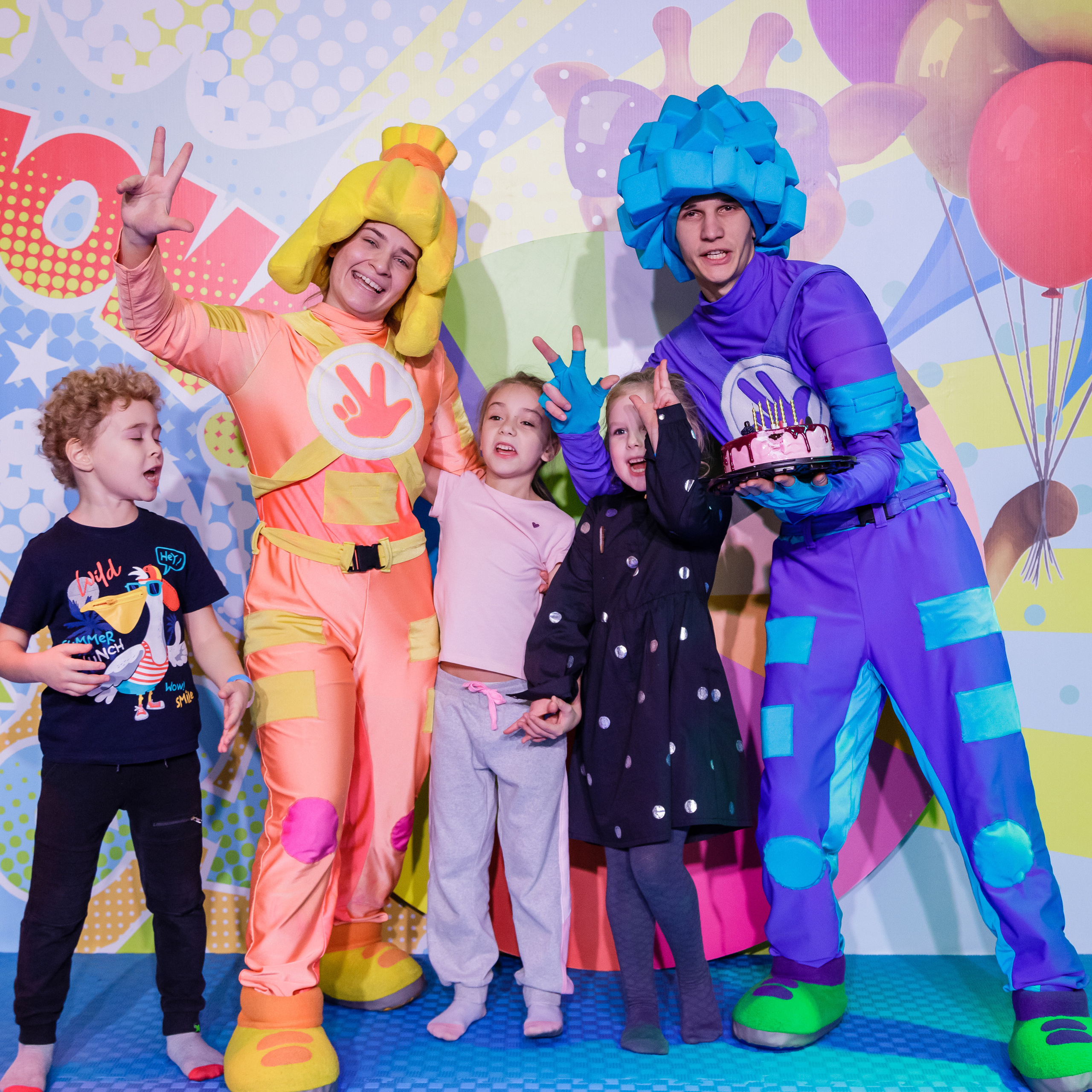 Отзывы. Фотограф Новосибирск Анна Полонова