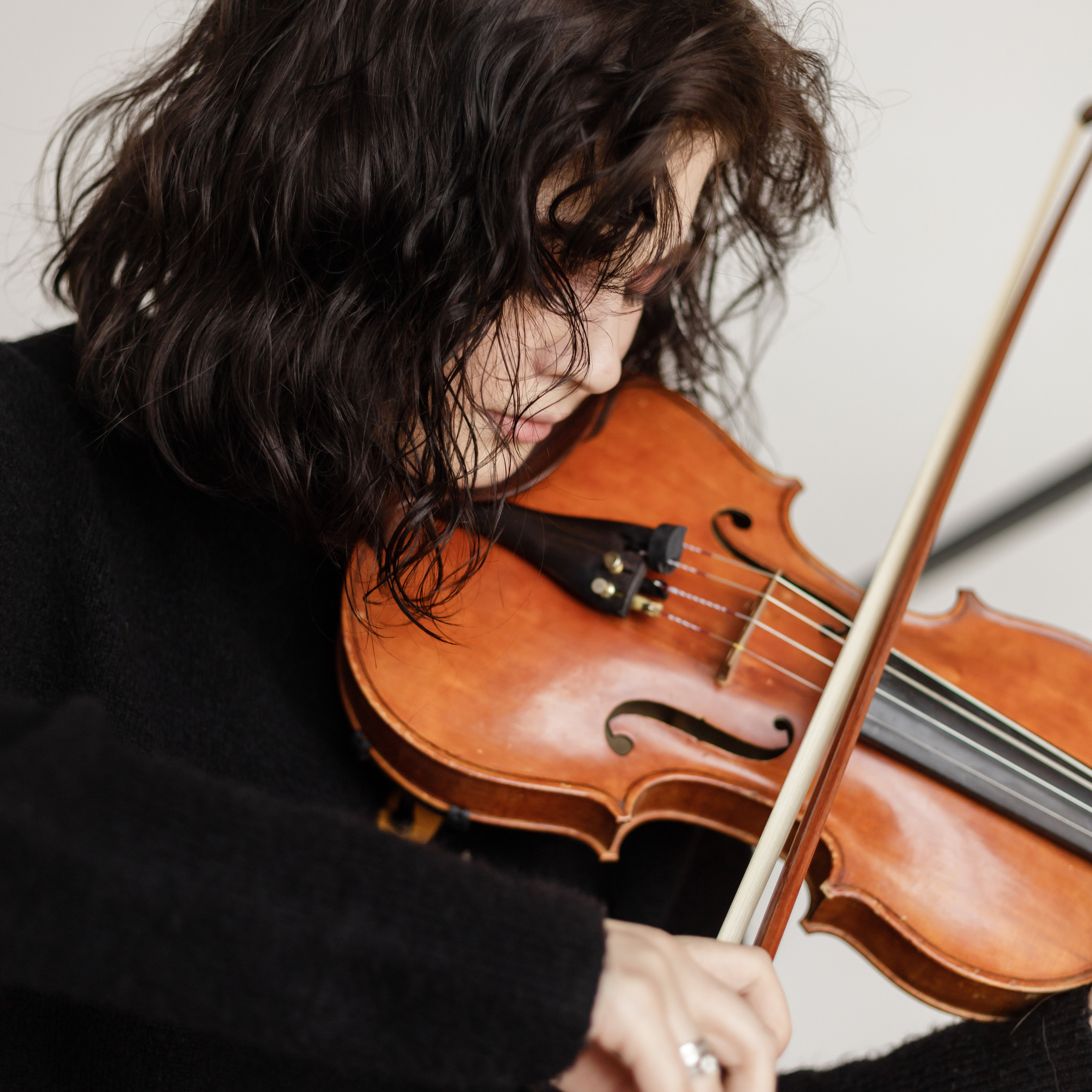 Отзывы. Фотограф Новосибирск Анна Полонова