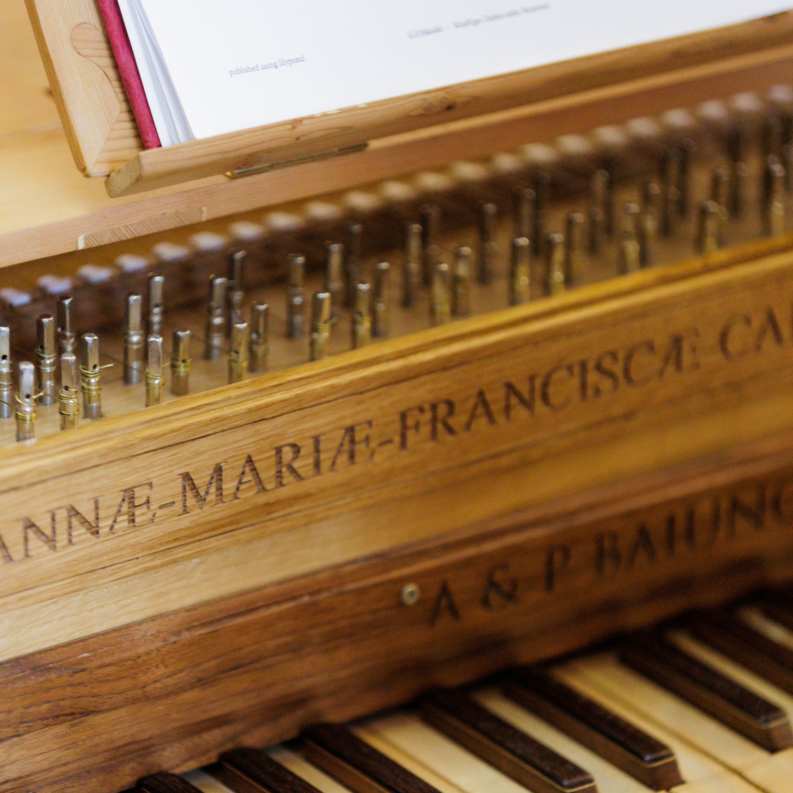 Отзывы. Фотограф Новосибирск Анна Полонова