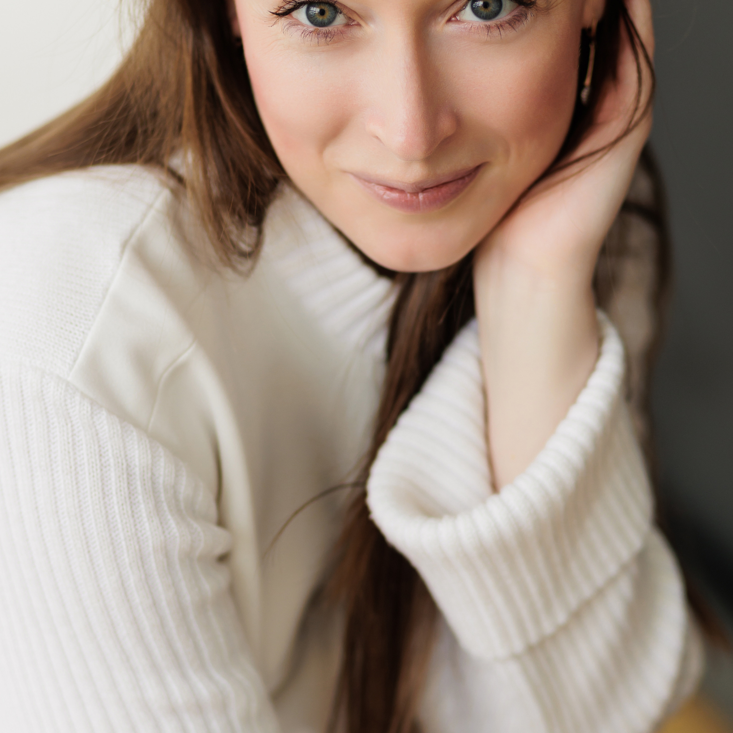 Отзывы. Фотограф Новосибирск Анна Полонова