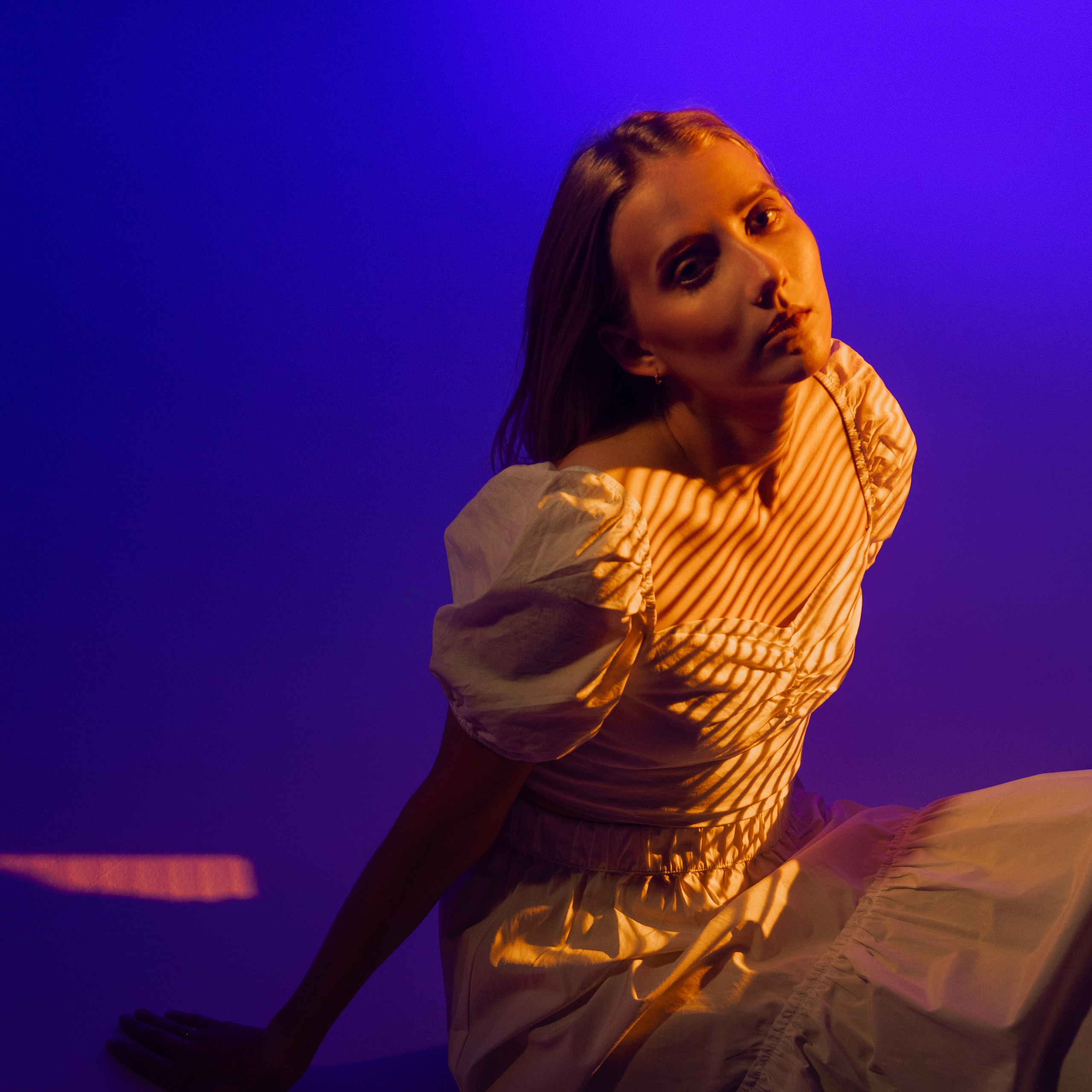 Отзывы. Фотограф Новосибирск Анна Полонова