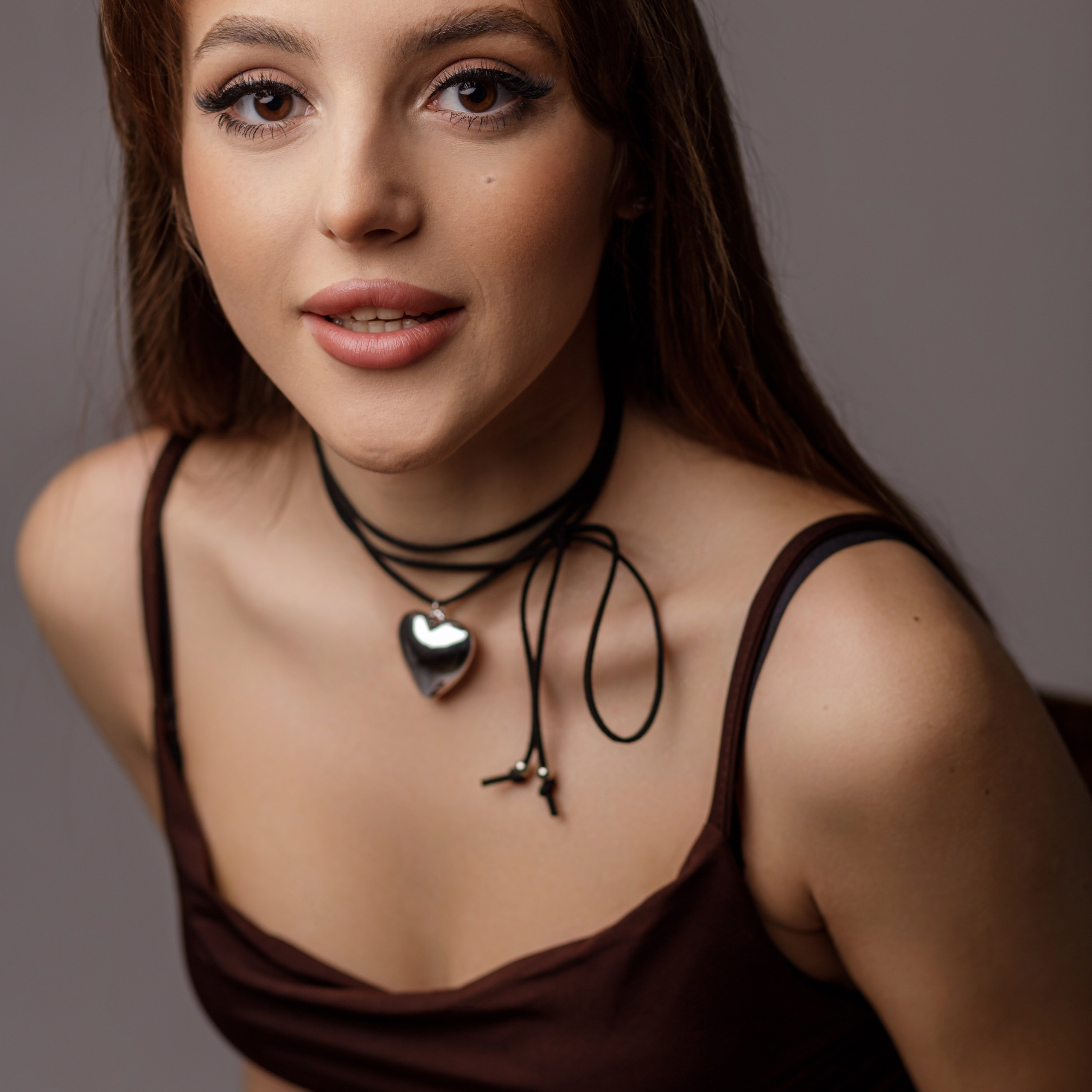 Отзывы. Фотограф Новосибирск Анна Полонова