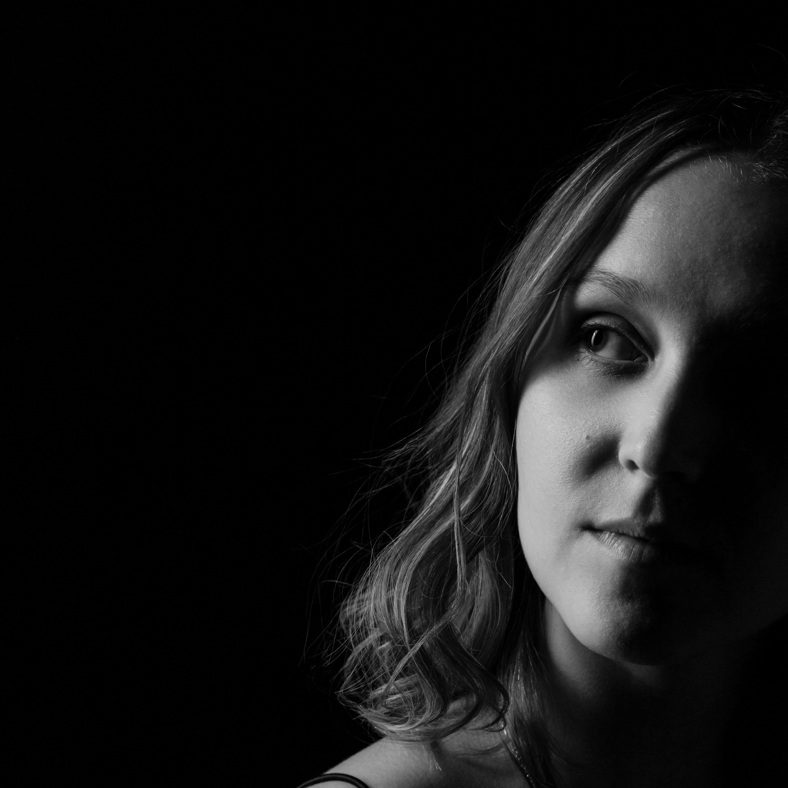 Отзывы. Фотограф Новосибирск Анна Полонова