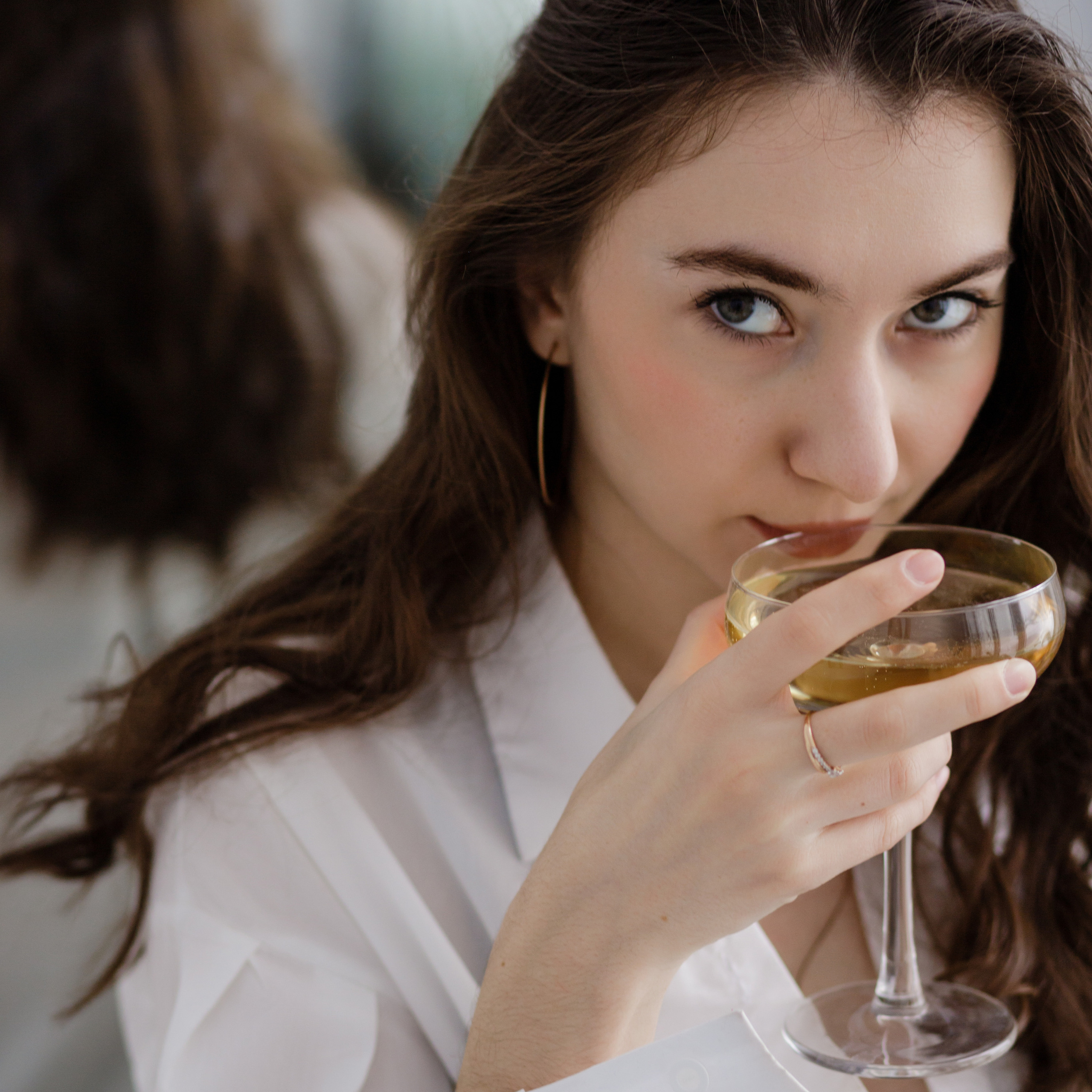 Отзывы. Фотограф Новосибирск Анна Полонова