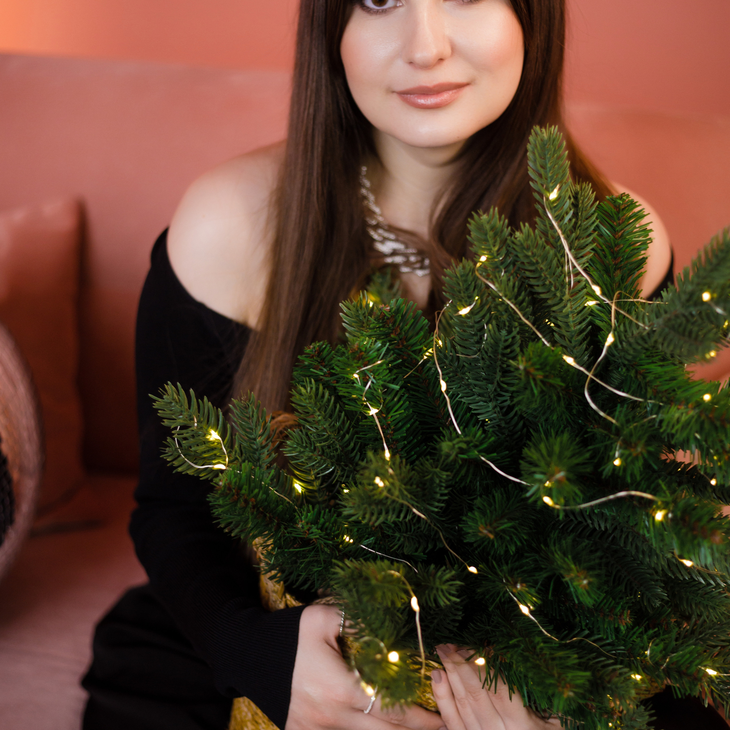 Отзывы. Фотограф Новосибирск Анна Полонова