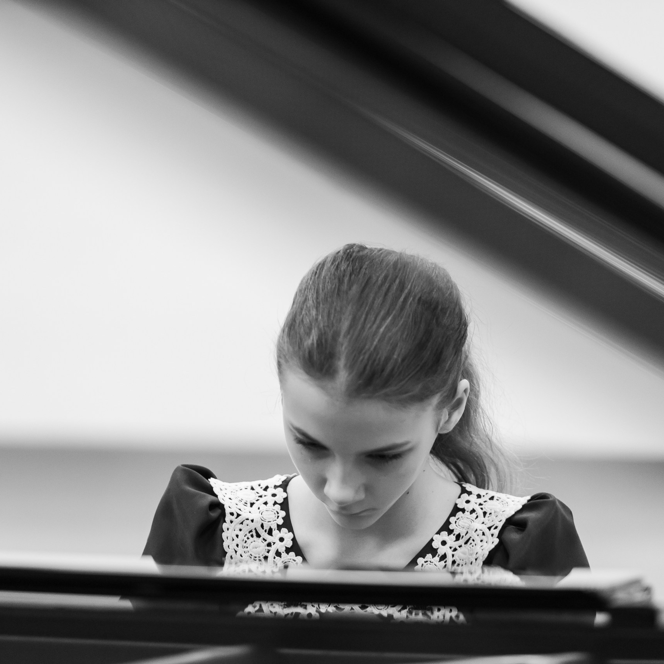 Отзывы. Фотограф Новосибирск Анна Полонова