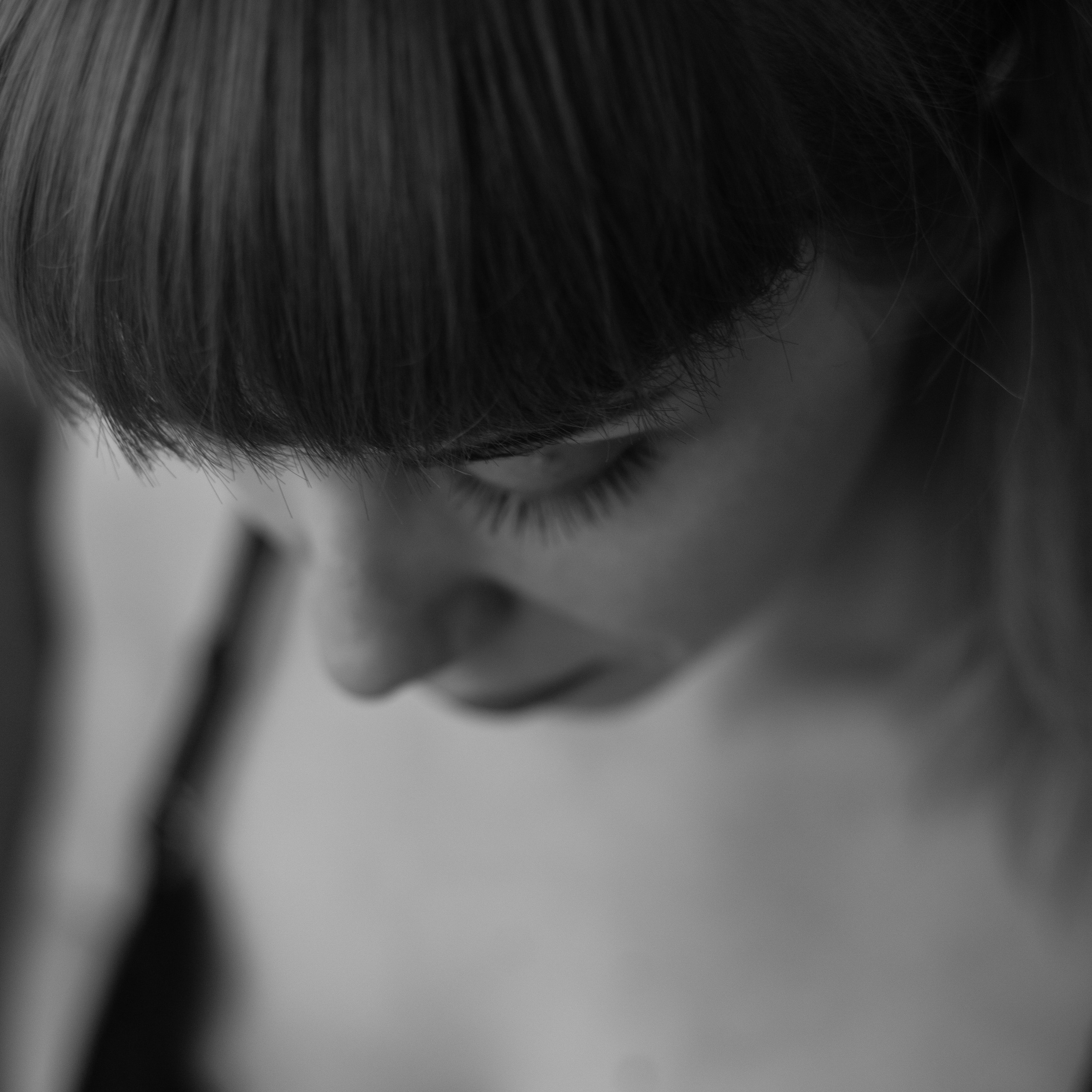 Отзывы. Фотограф Новосибирск Анна Полонова