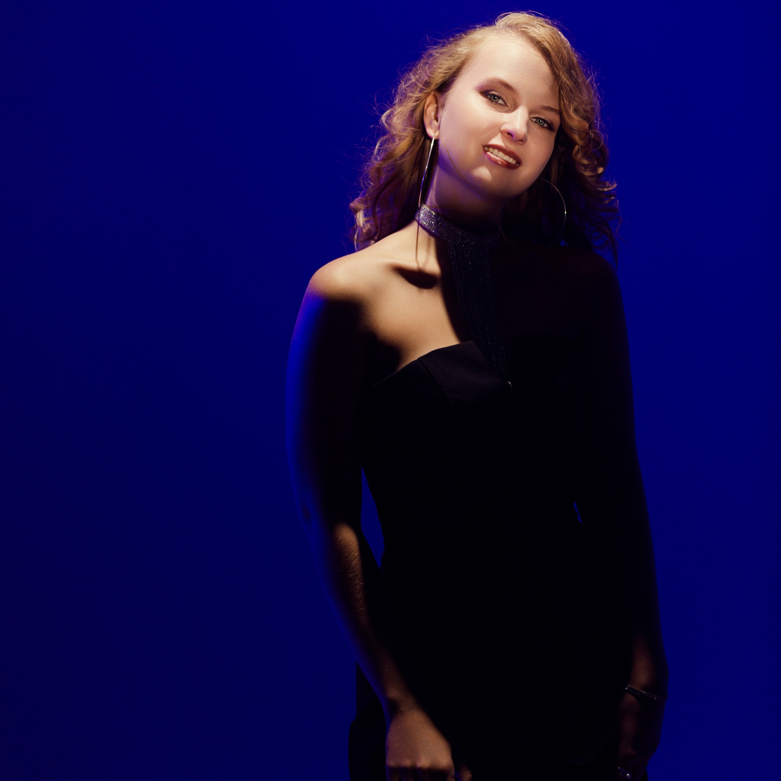 Отзывы. Фотограф Новосибирск Анна Полонова