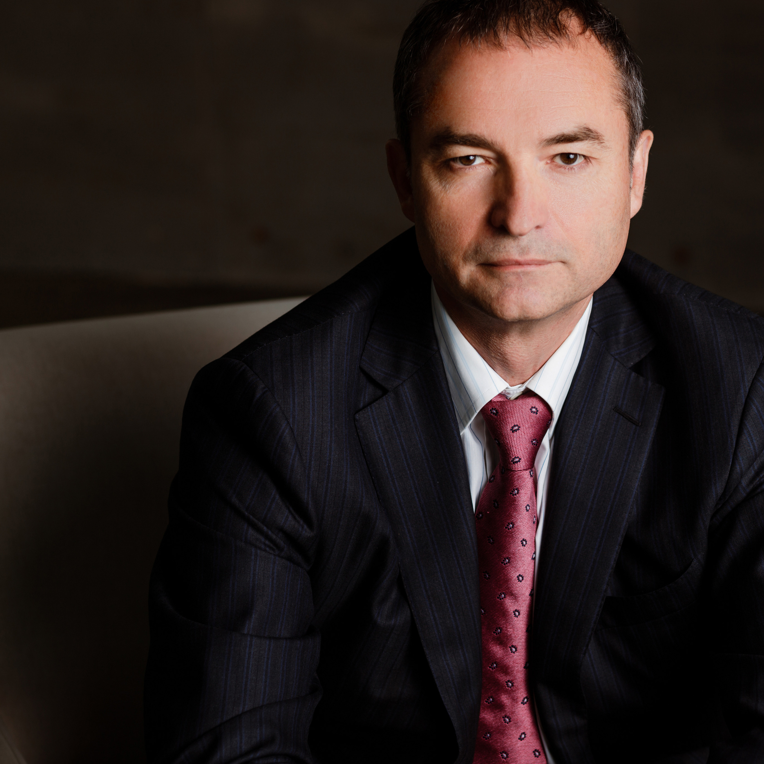 Отзывы. Фотограф Новосибирск Анна Полонова