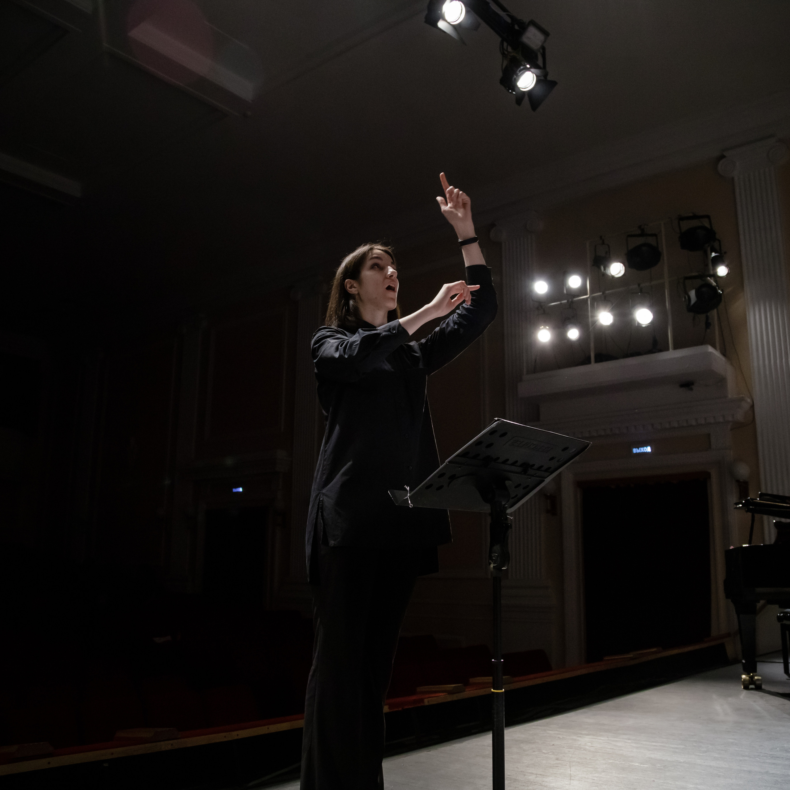 Отзывы. Фотограф Новосибирск Анна Полонова