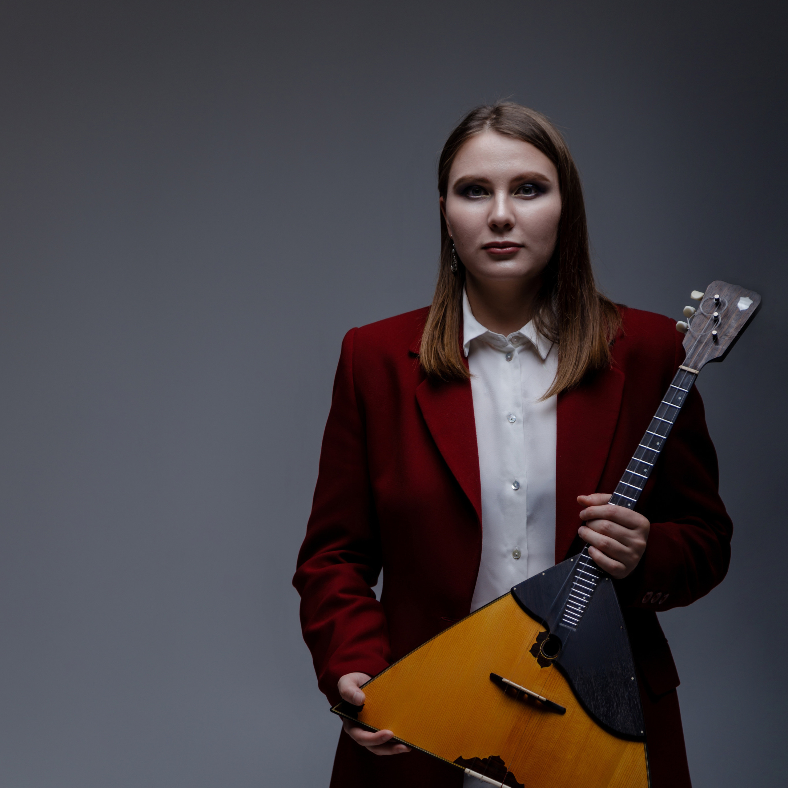 Отзывы. Фотограф Новосибирск Анна Полонова