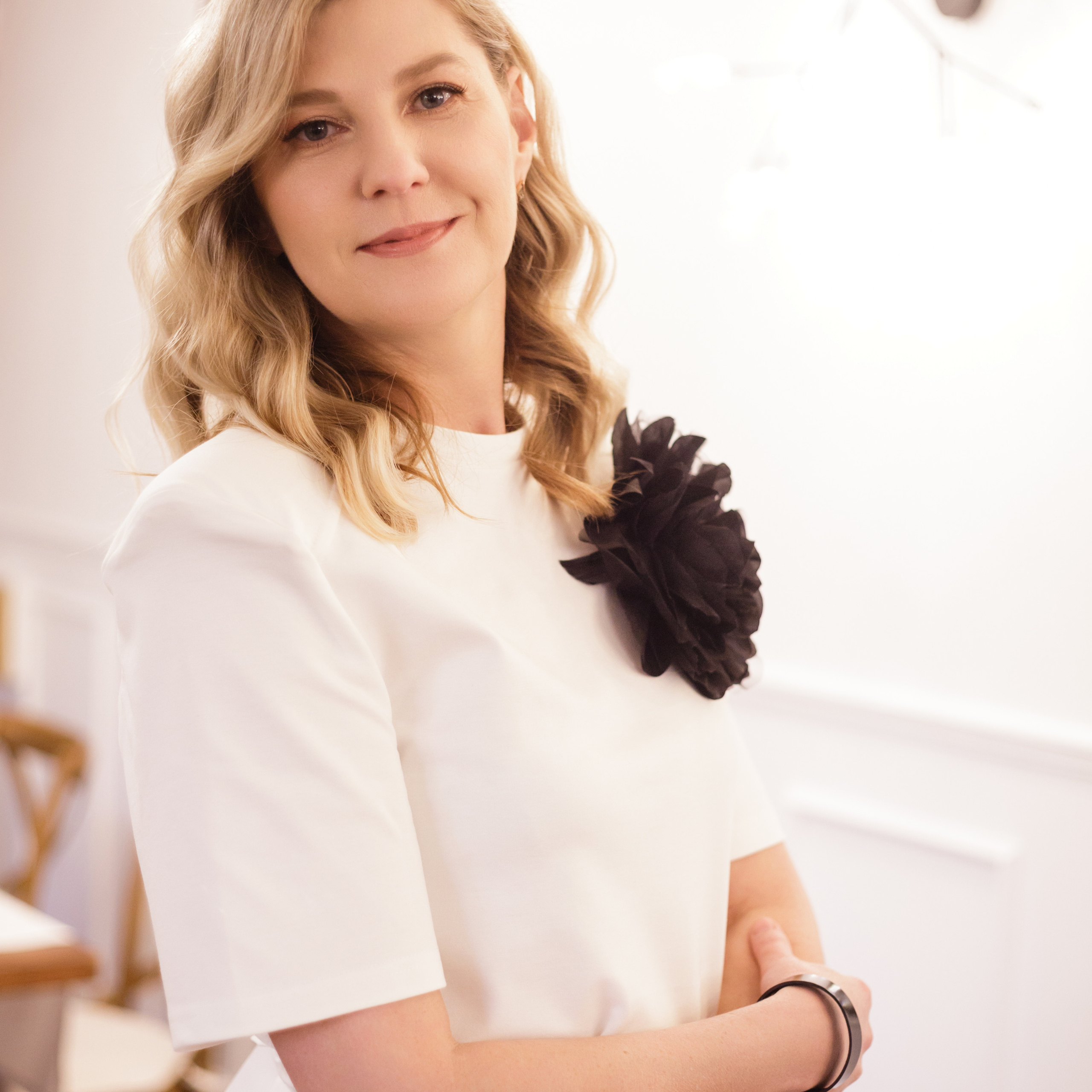 Отзывы. Фотограф Новосибирск Анна Полонова