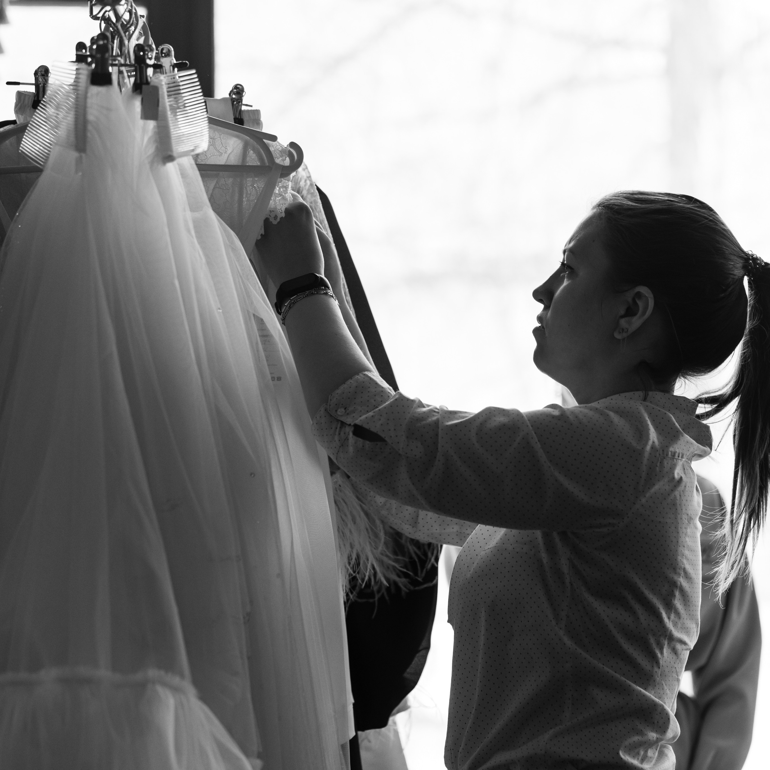 Отзывы. Фотограф Новосибирск Анна Полонова