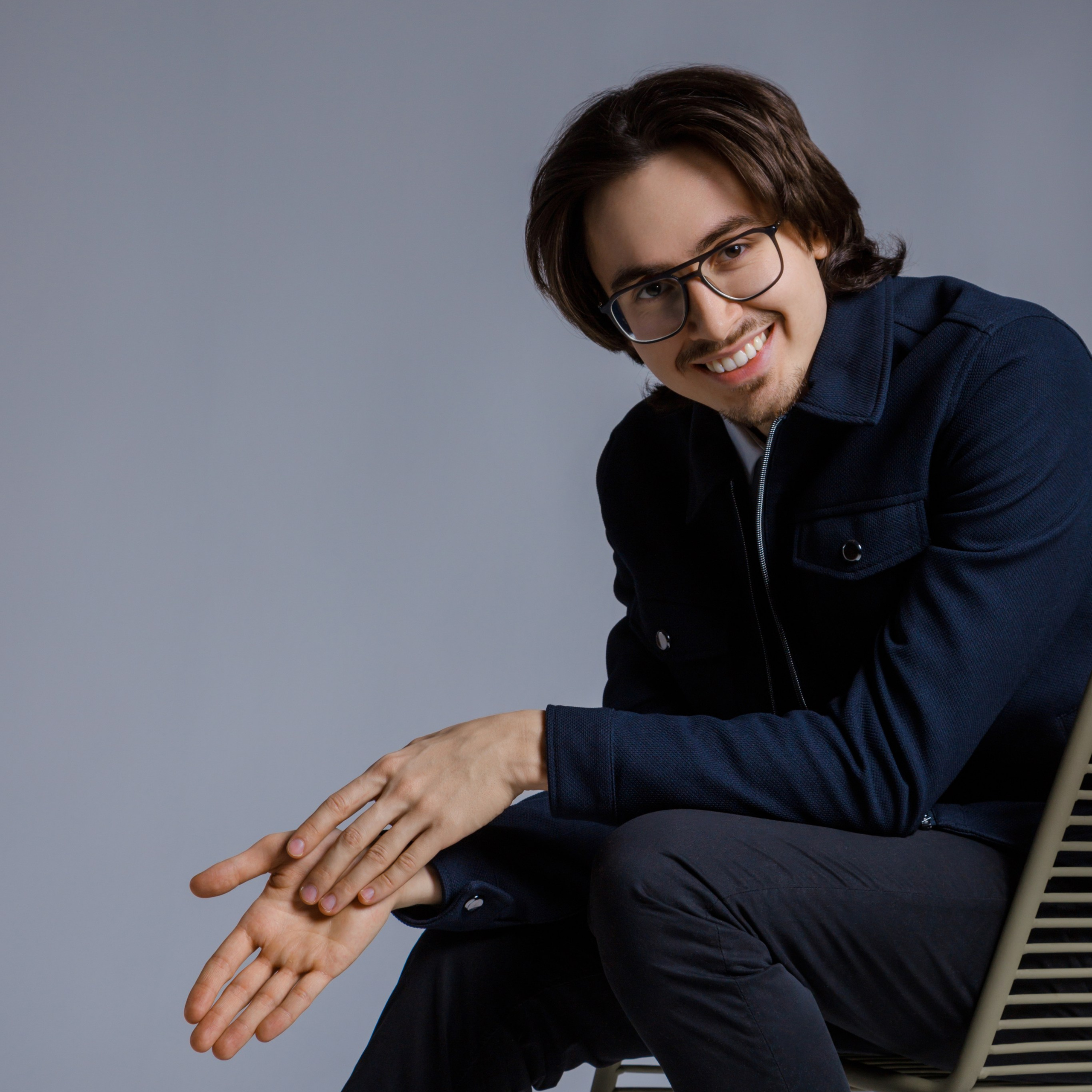 Отзывы. Фотограф Новосибирск Анна Полонова